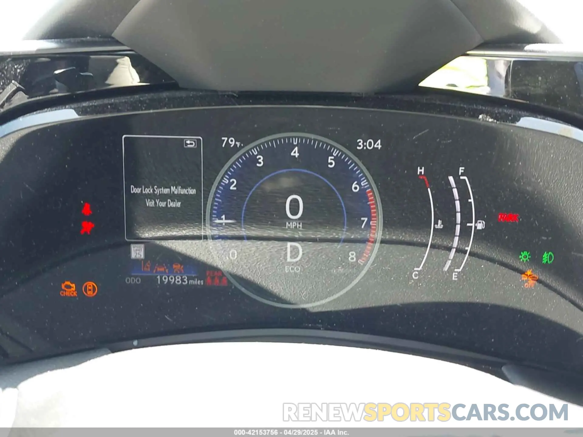 7 fotografías del automóvil dañado 2T2AGCEZ9RC045316 LEXUS NX 350 2024