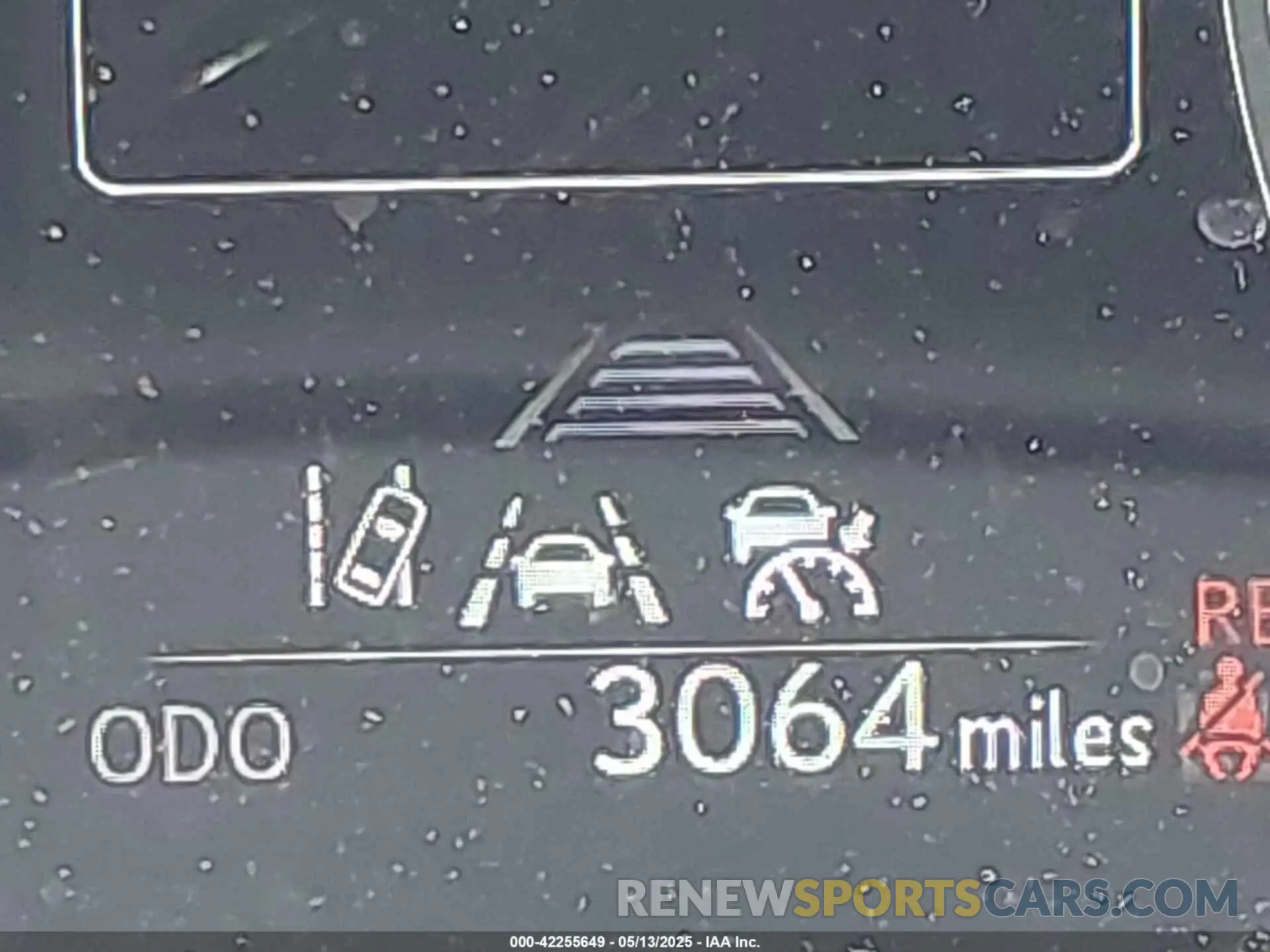 15 fotografías del automóvil dañado 2T2GGCEZ9SC080938 LEXUS NX 350 2025