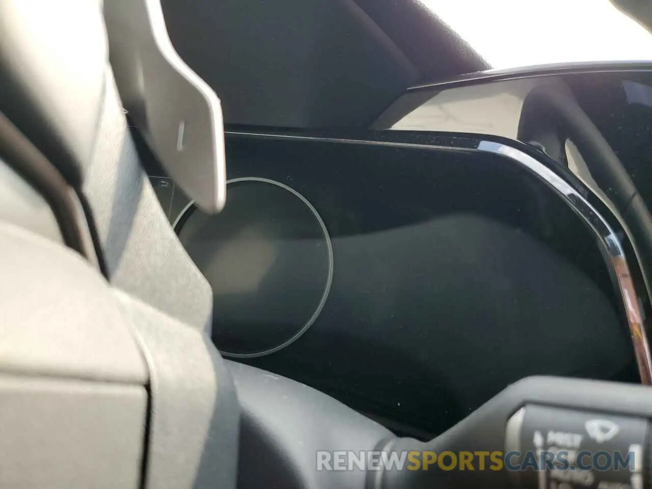 9 fotografías del automóvil dañado JTJAGCEZXR2016214 LEXUS NX 350 BAS 2024
