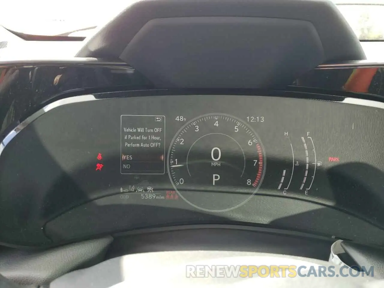 9 fotografías del automóvil dañado 2T2AGCEZ0SC065105 LEXUS NX 350 BAS 2025