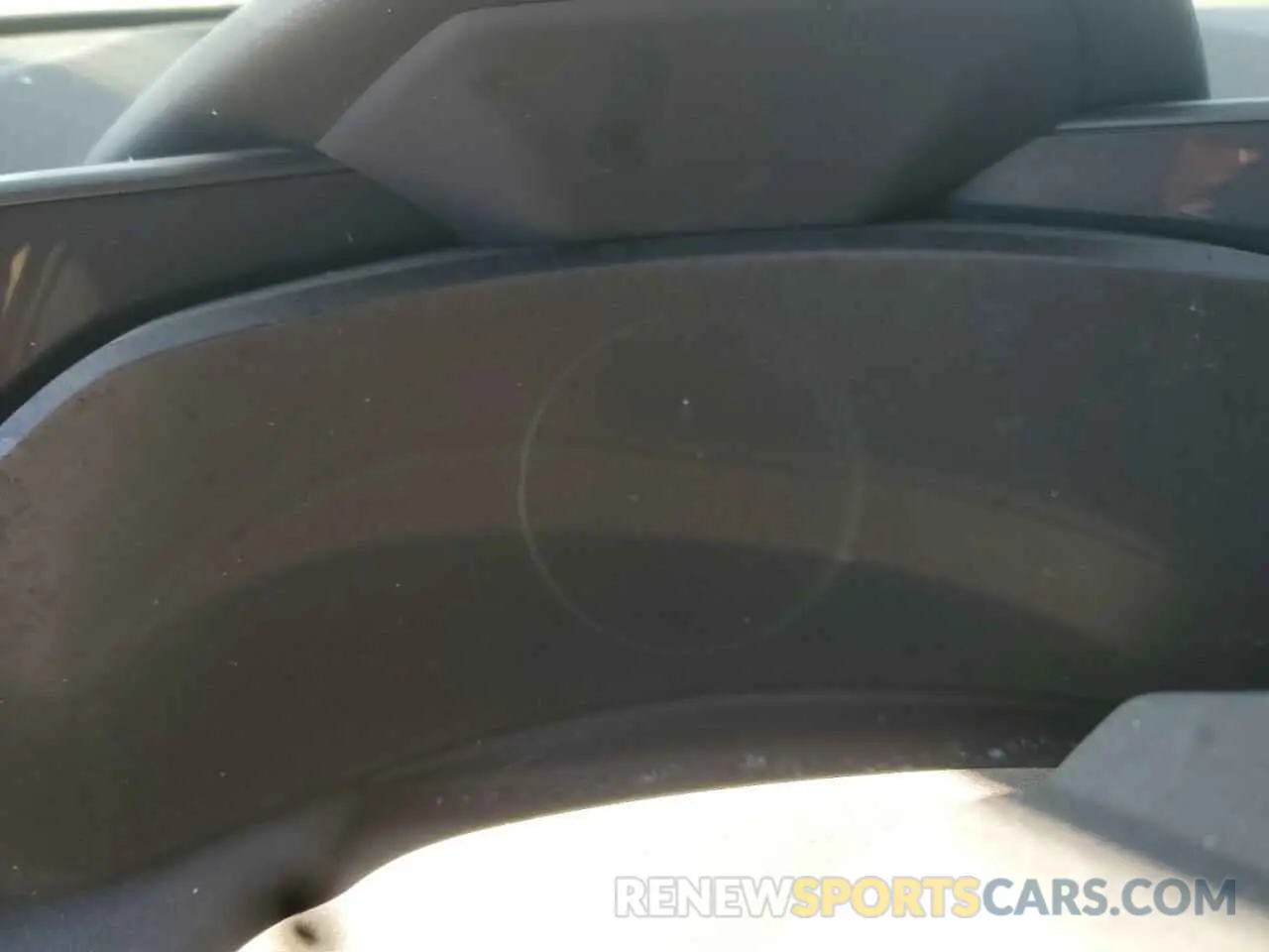 9 fotografías del automóvil dañado 2T2AGCEZ1SC071771 LEXUS NX 350 BAS 2025