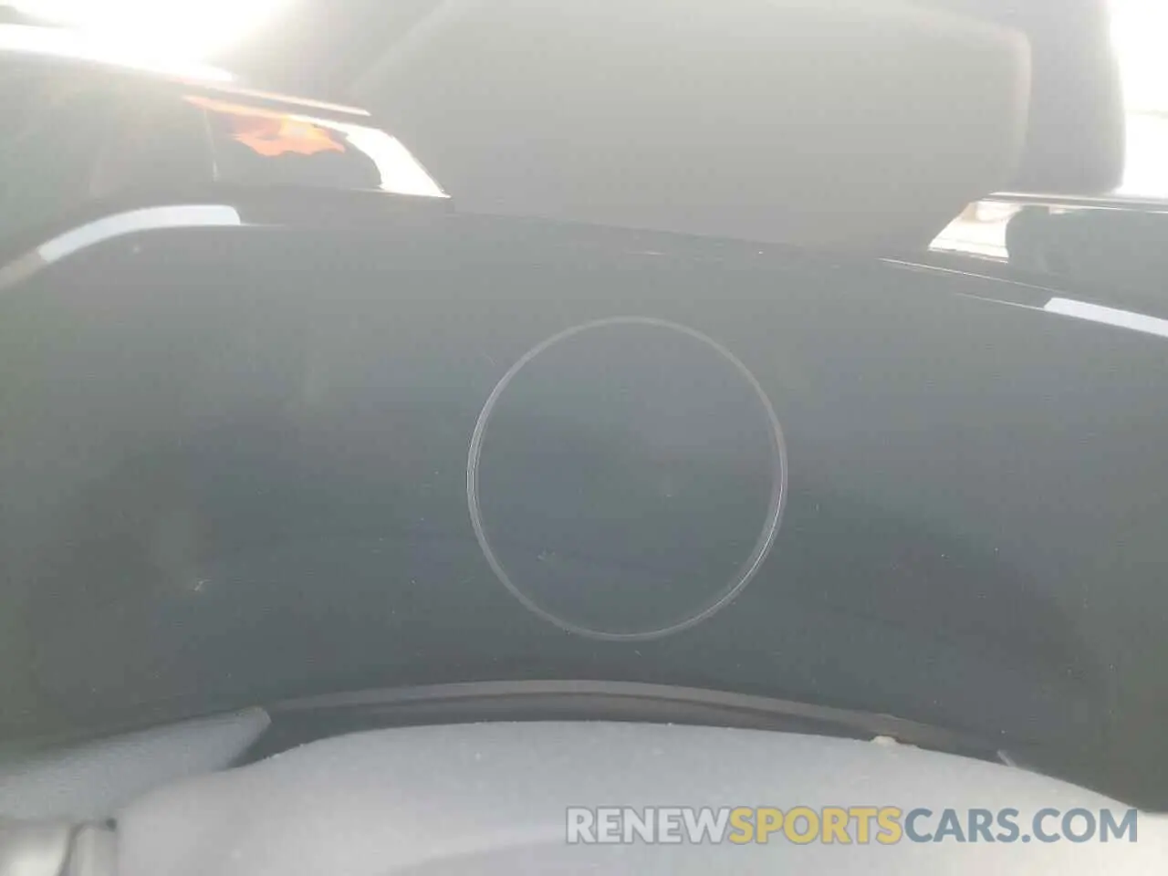 9 fotografías del automóvil dañado 2T2GGCEZ7SC078301 LEXUS NX 350 PRE 2025
