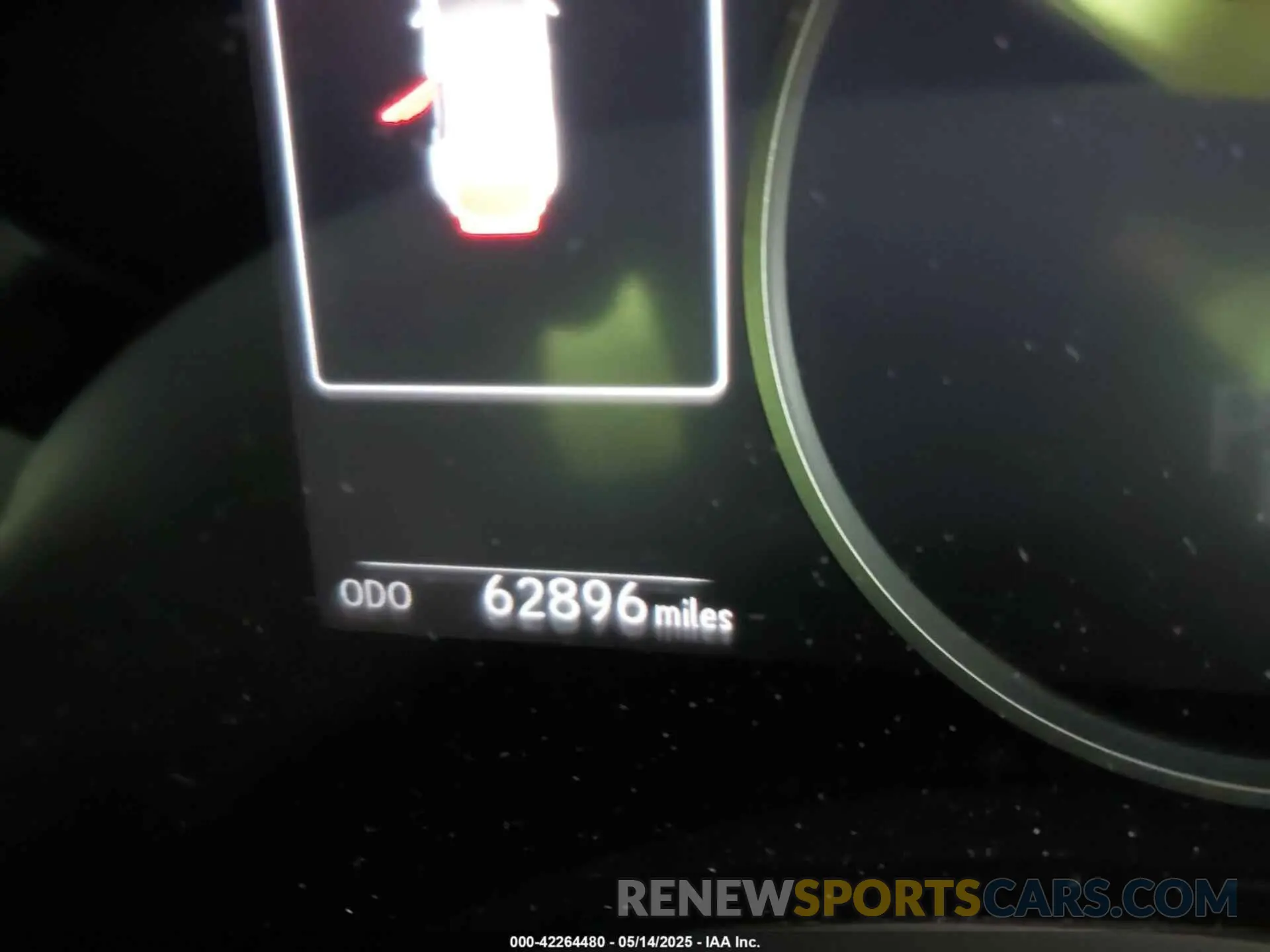 15 fotografías del automóvil dañado JTJGKCEZ5N5002142 LEXUS NX 350H 2022
