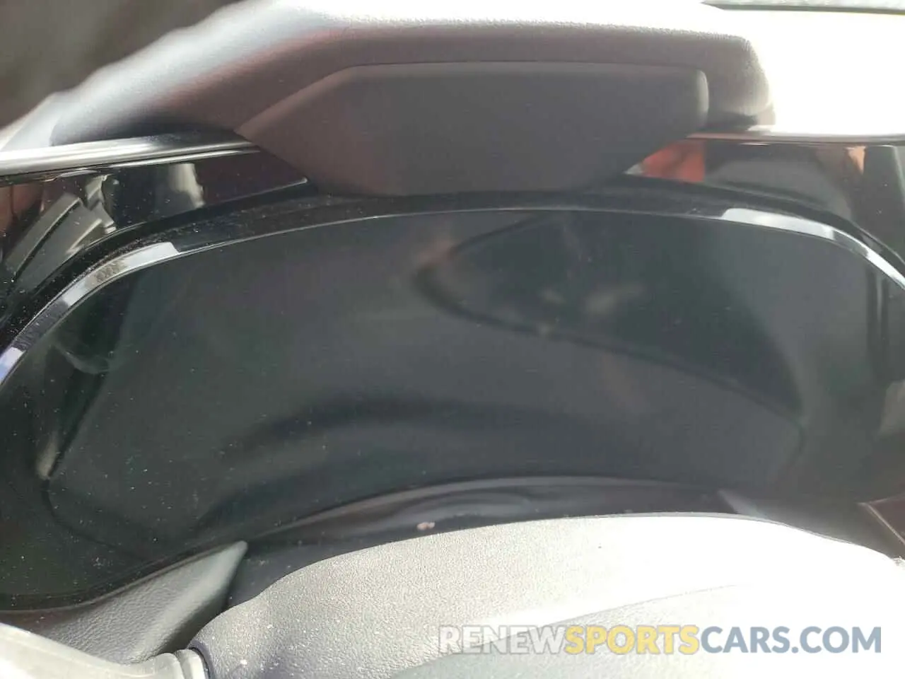 9 fotografías del automóvil dañado JTJGKCEZ7N5004474 LEXUS NX 350H 2022