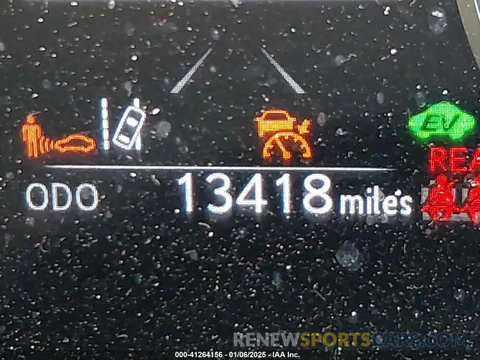 15 fotografías del automóvil dañado JTJAKCEZ9R2024528 LEXUS NX 350H 2024