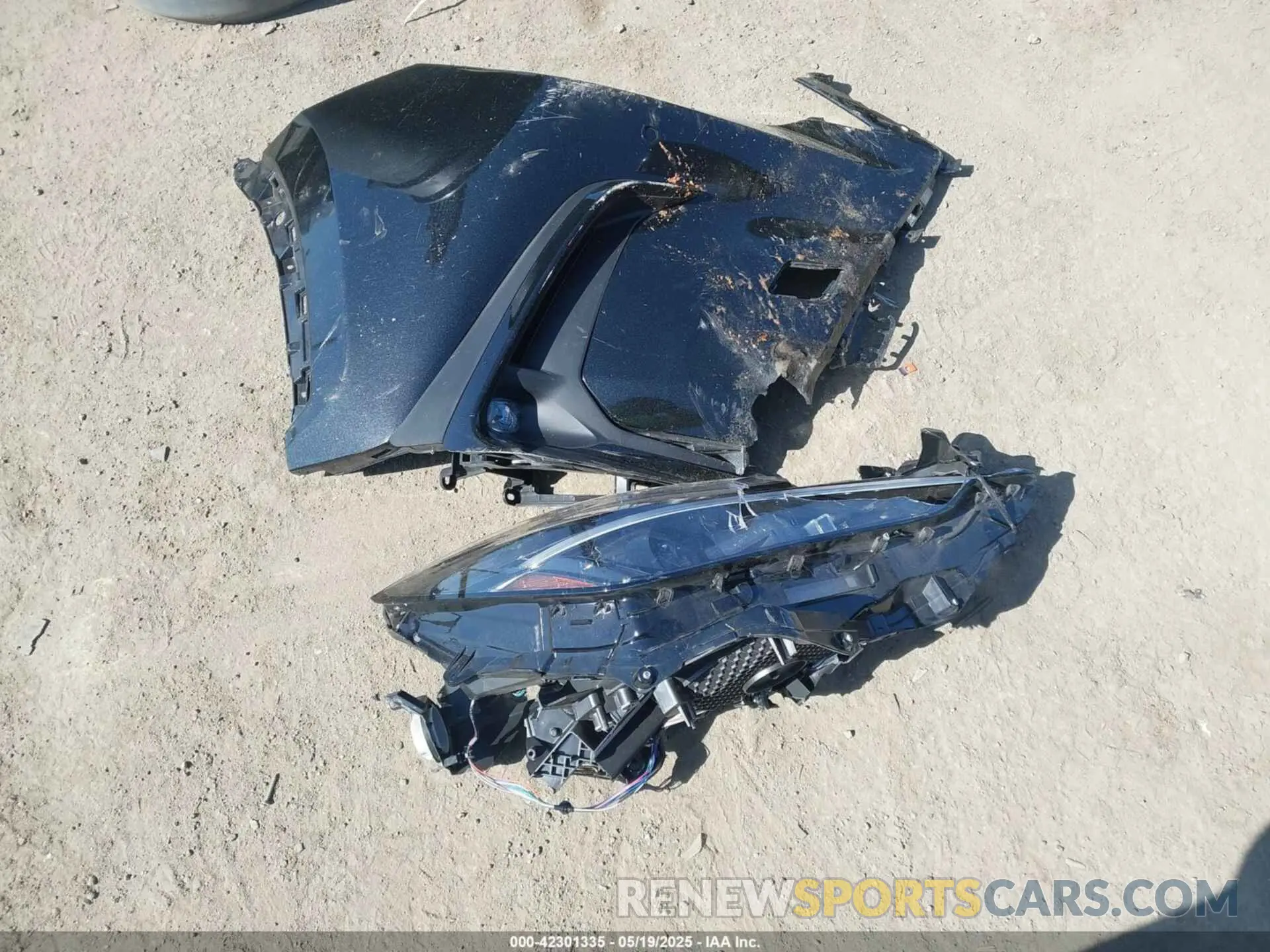 12 fotografías del automóvil dañado 2T2AKCEZ5SC035967 LEXUS NX 350H 2025