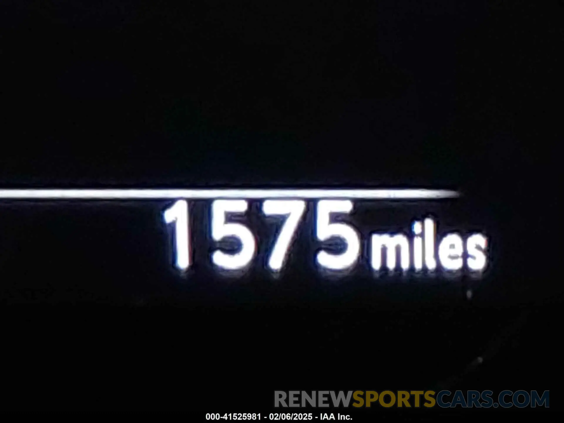 15 fotografías del automóvil dañado 2T2AKCEZ8SC043058 LEXUS NX 350H 2025