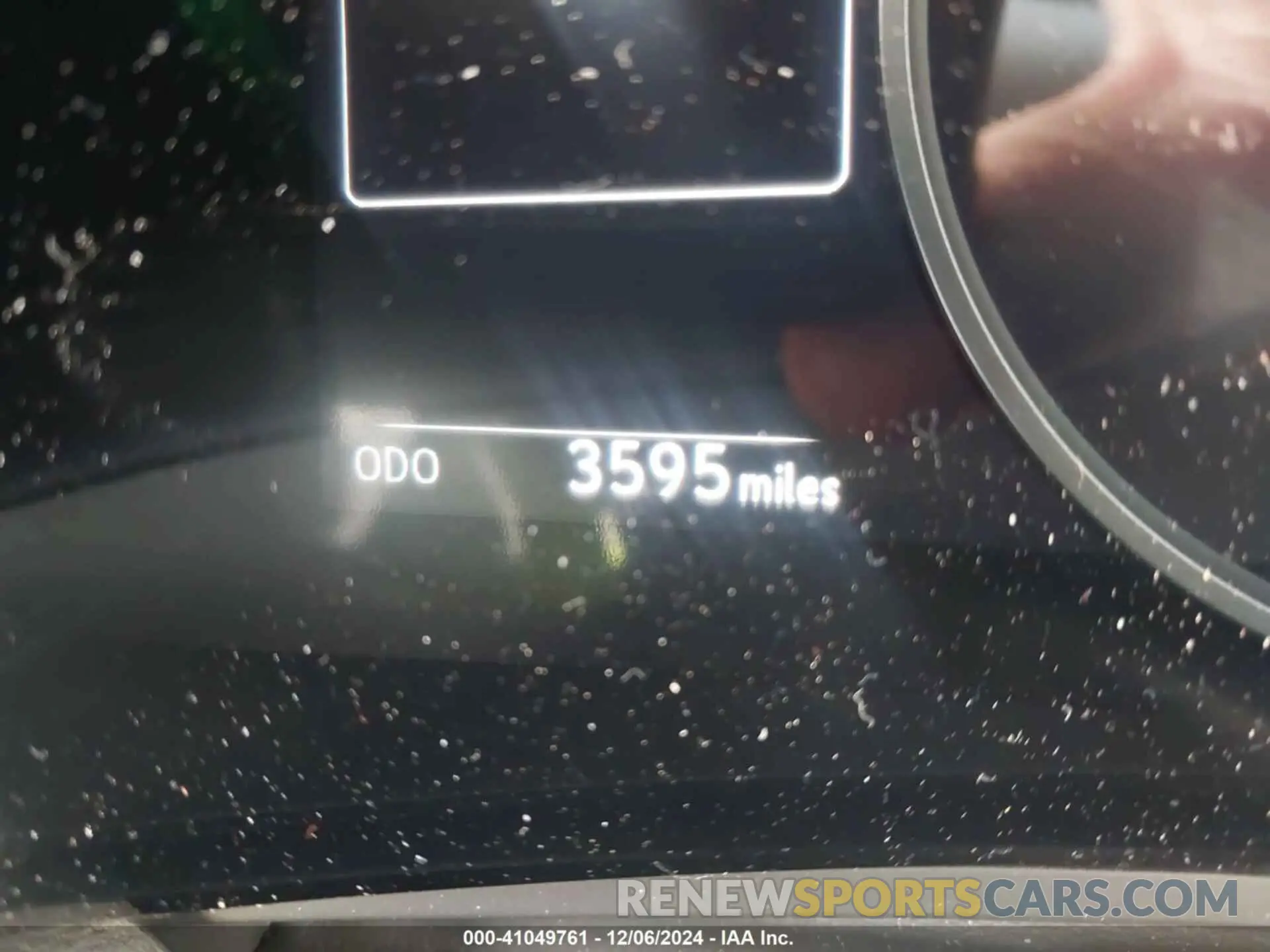 14 fotografías del automóvil dañado 2T2GKCEZ4SC033119 LEXUS NX 350H 2025