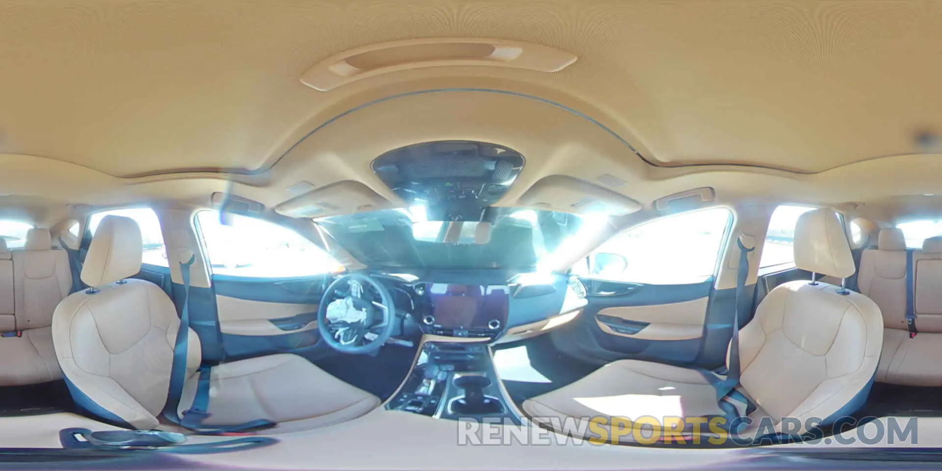 14 fotografías del automóvil dañado 2T2GKCEZ3SC040255 LEXUS NX 350H BA 2025