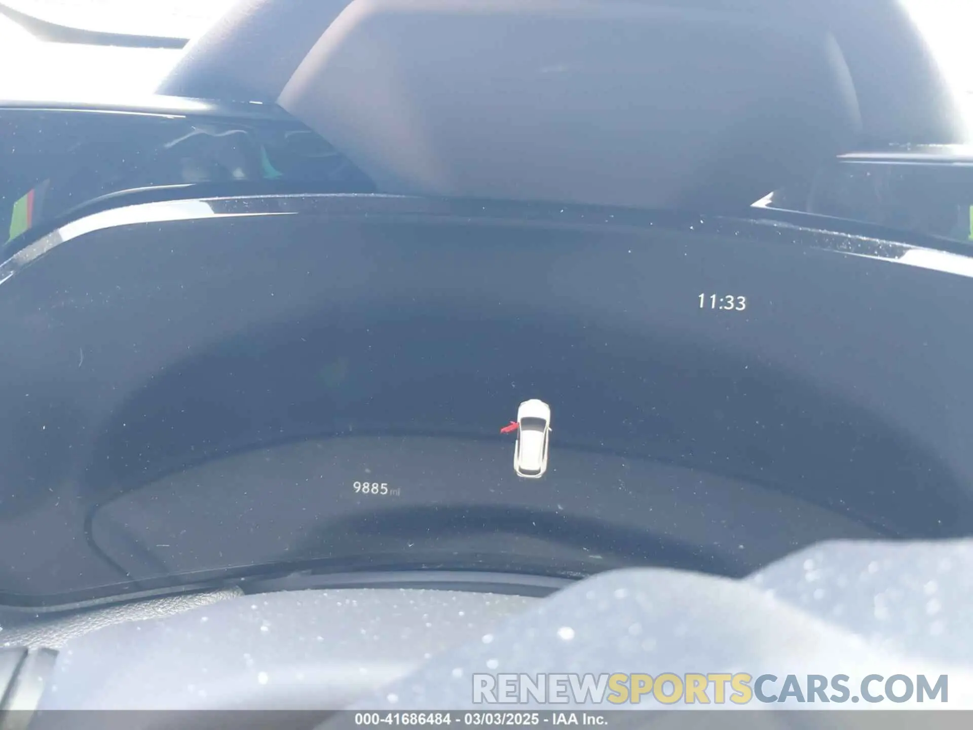7 fotografías del automóvil dañado JTJKKCFZ7R2038592 LEXUS NX 450H+ 2024