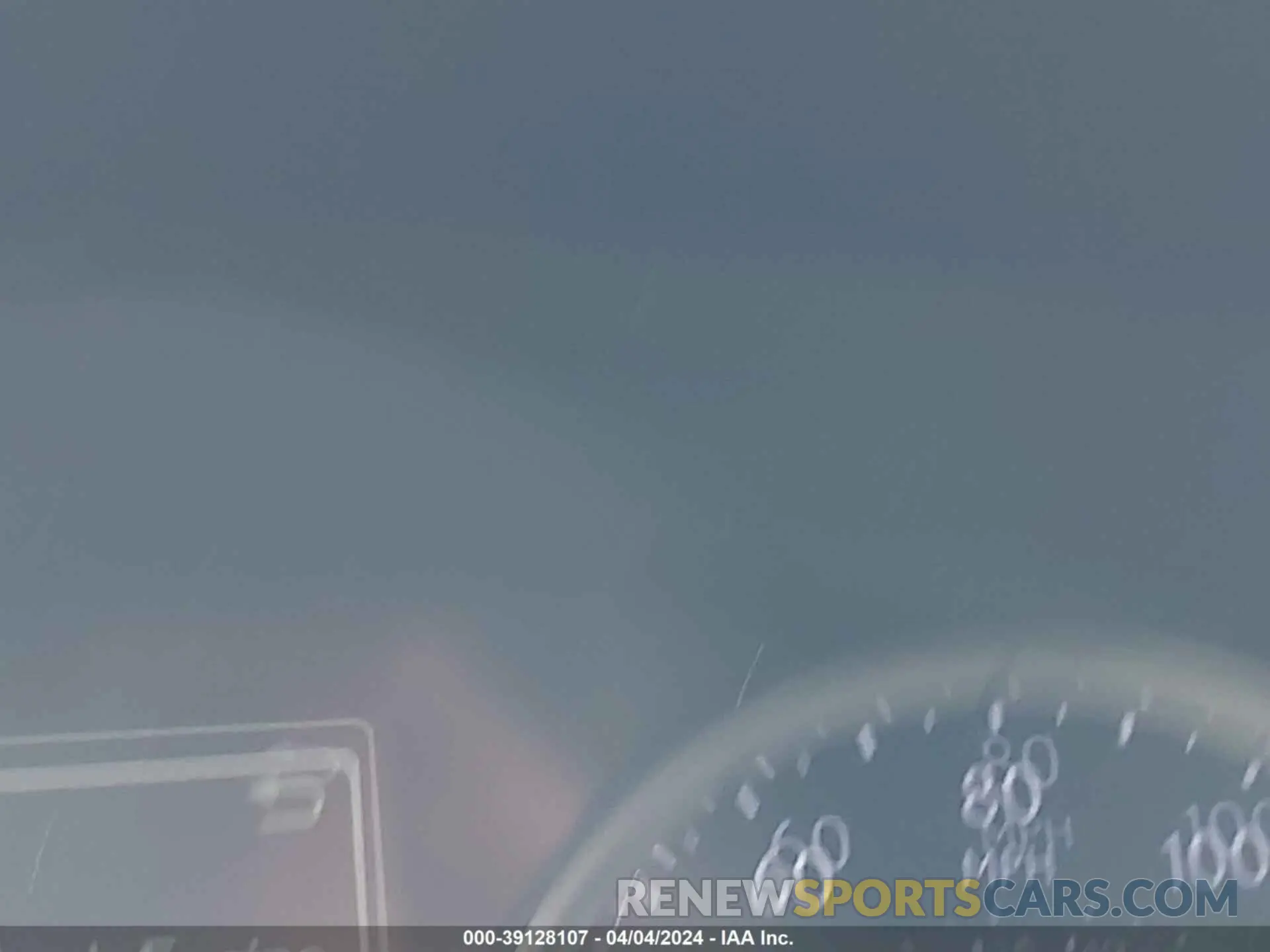 14 fotografías del automóvil dañado JTHHZ5BC5K5021685 LEXUS RC 350 2019