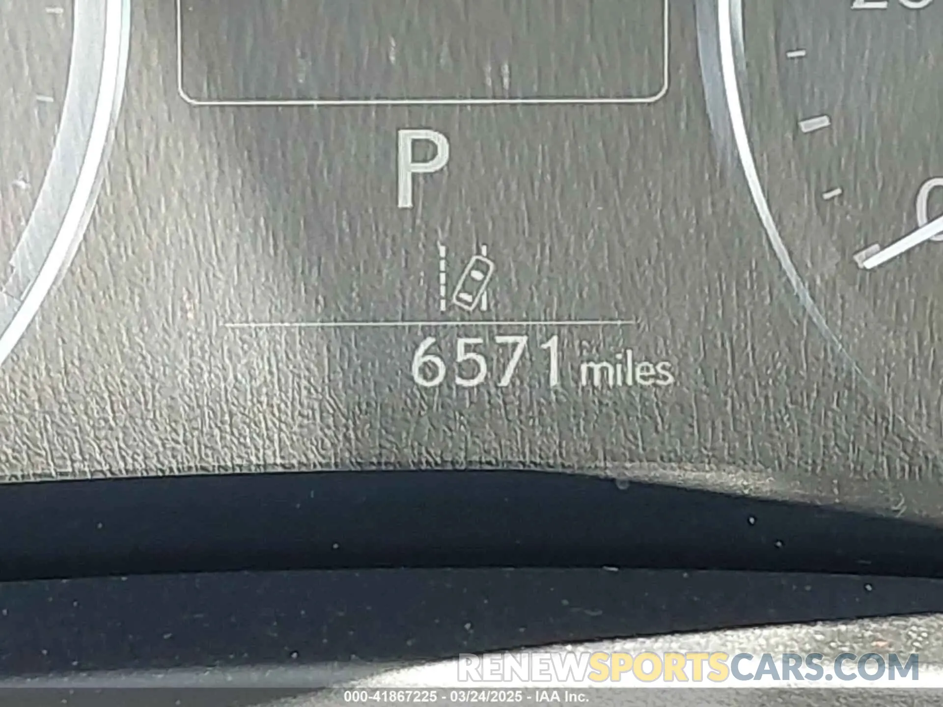 15 fotografías del automóvil dañado JTHHZ5BC8K5021583 LEXUS RC 350 2019