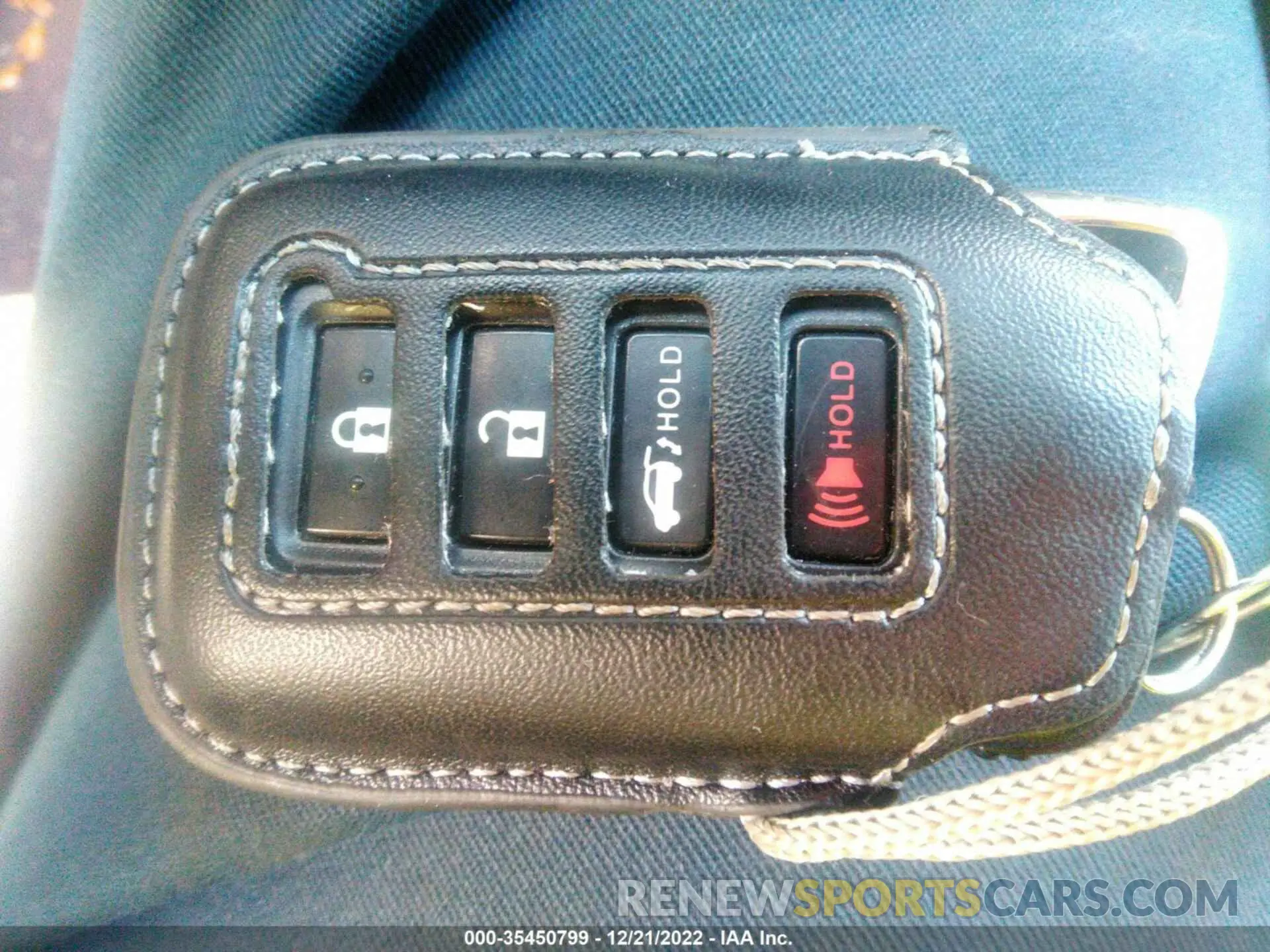 11 fotografías del automóvil dañado 2T2ZZMCA1KC124128 LEXUS RX 2019