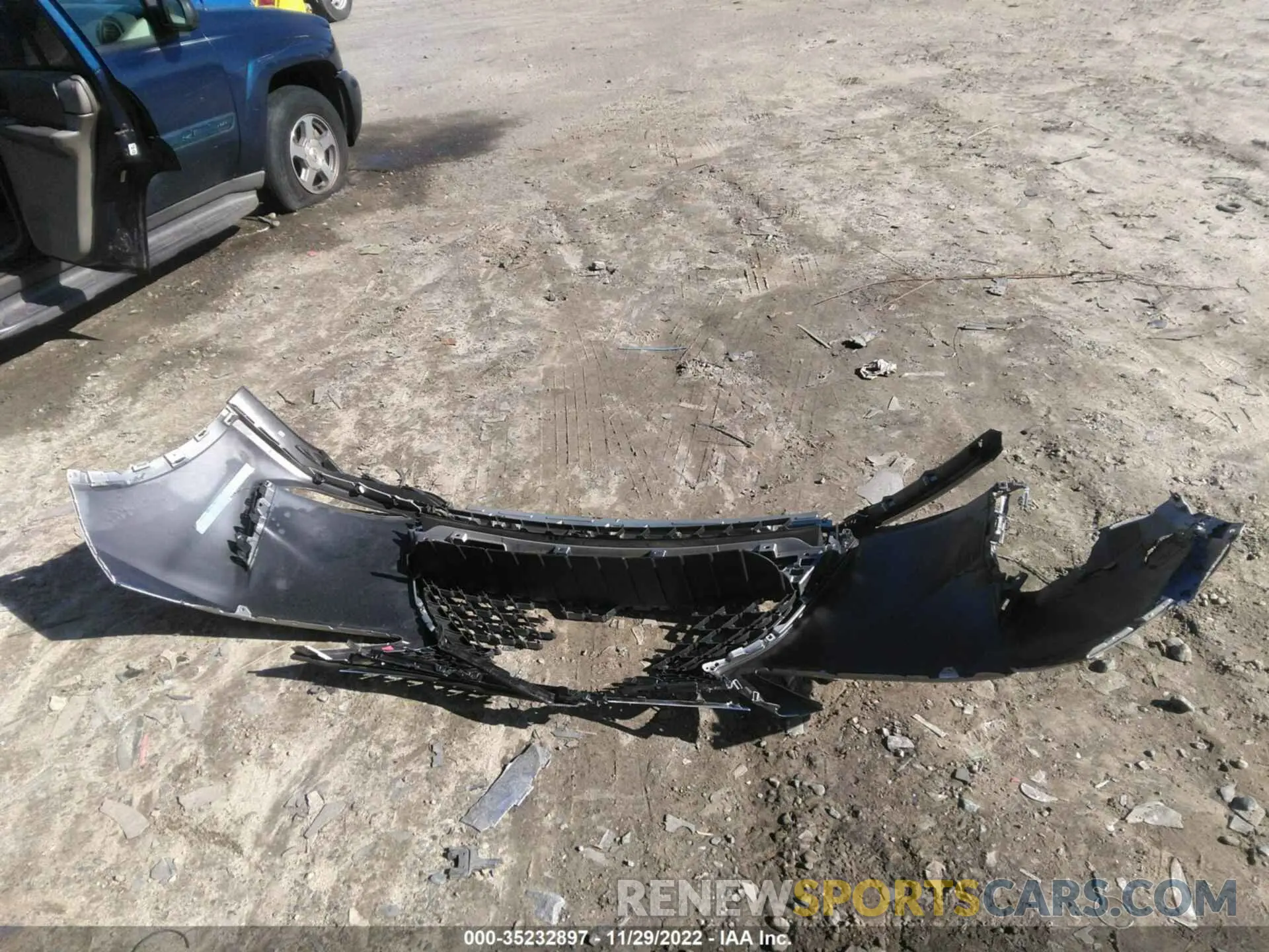 12 fotografías del automóvil dañado 2T2AZMAAXMC192883 LEXUS RX 2021