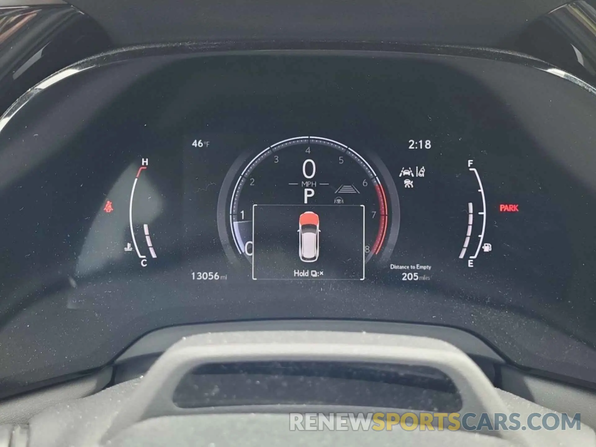 3 fotografías del automóvil dañado 2T2BAMCA5PC015767 LEXUS RX 2023