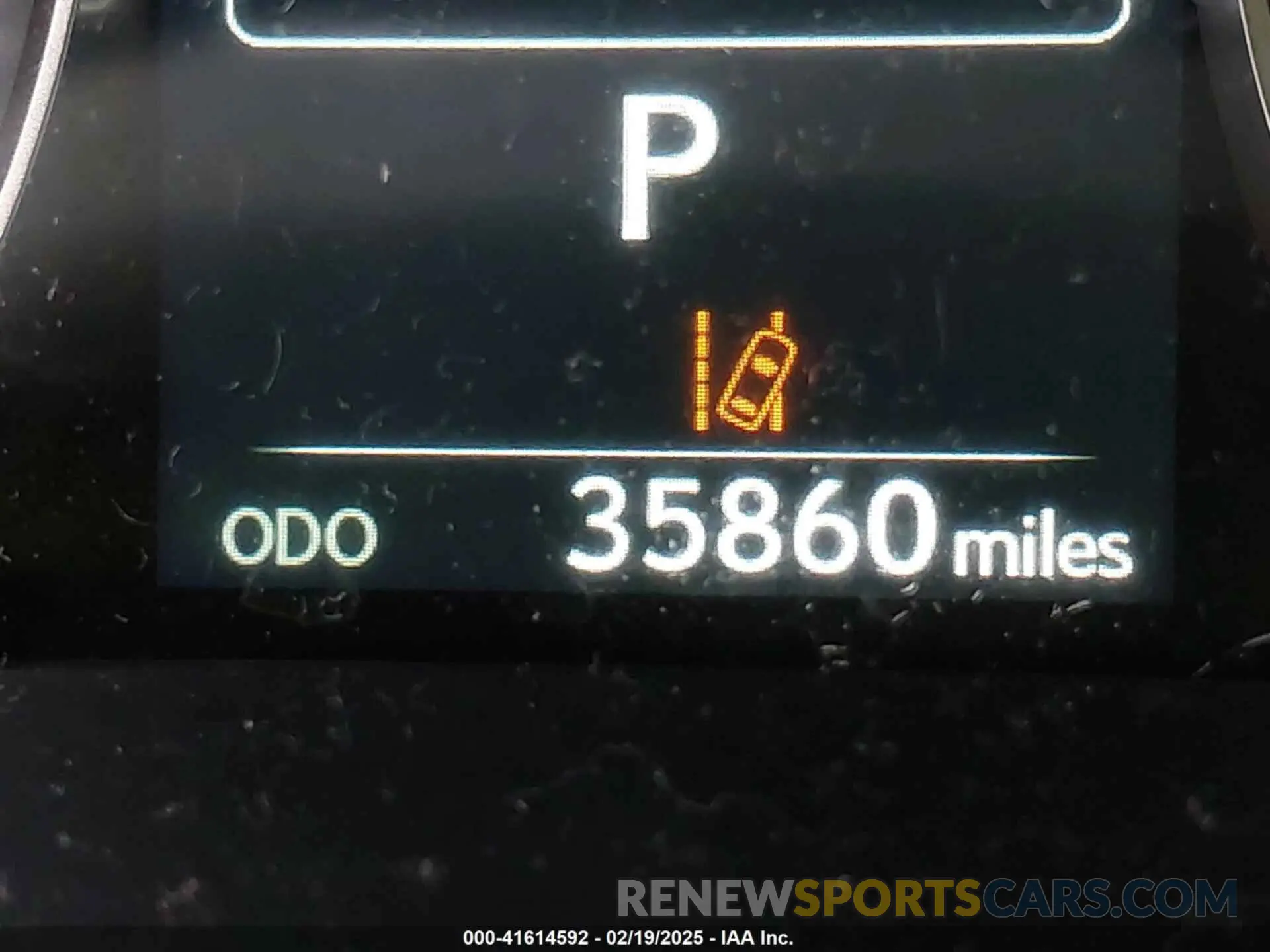 15 fotografías del automóvil dañado 2T2BZMCA0KC184967 LEXUS RX 350 2019