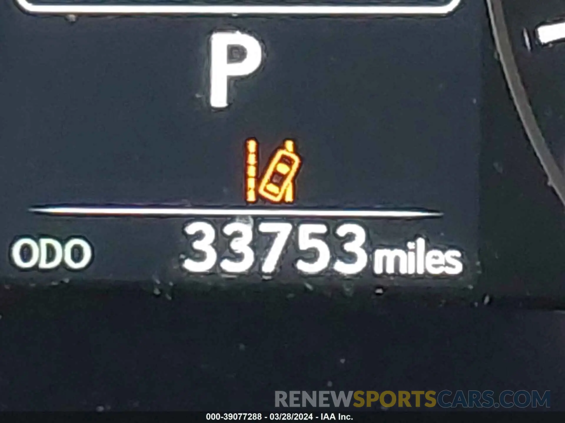 15 fotografías del automóvil dañado 2T2BZMCA0KC202951 LEXUS RX 350 2019