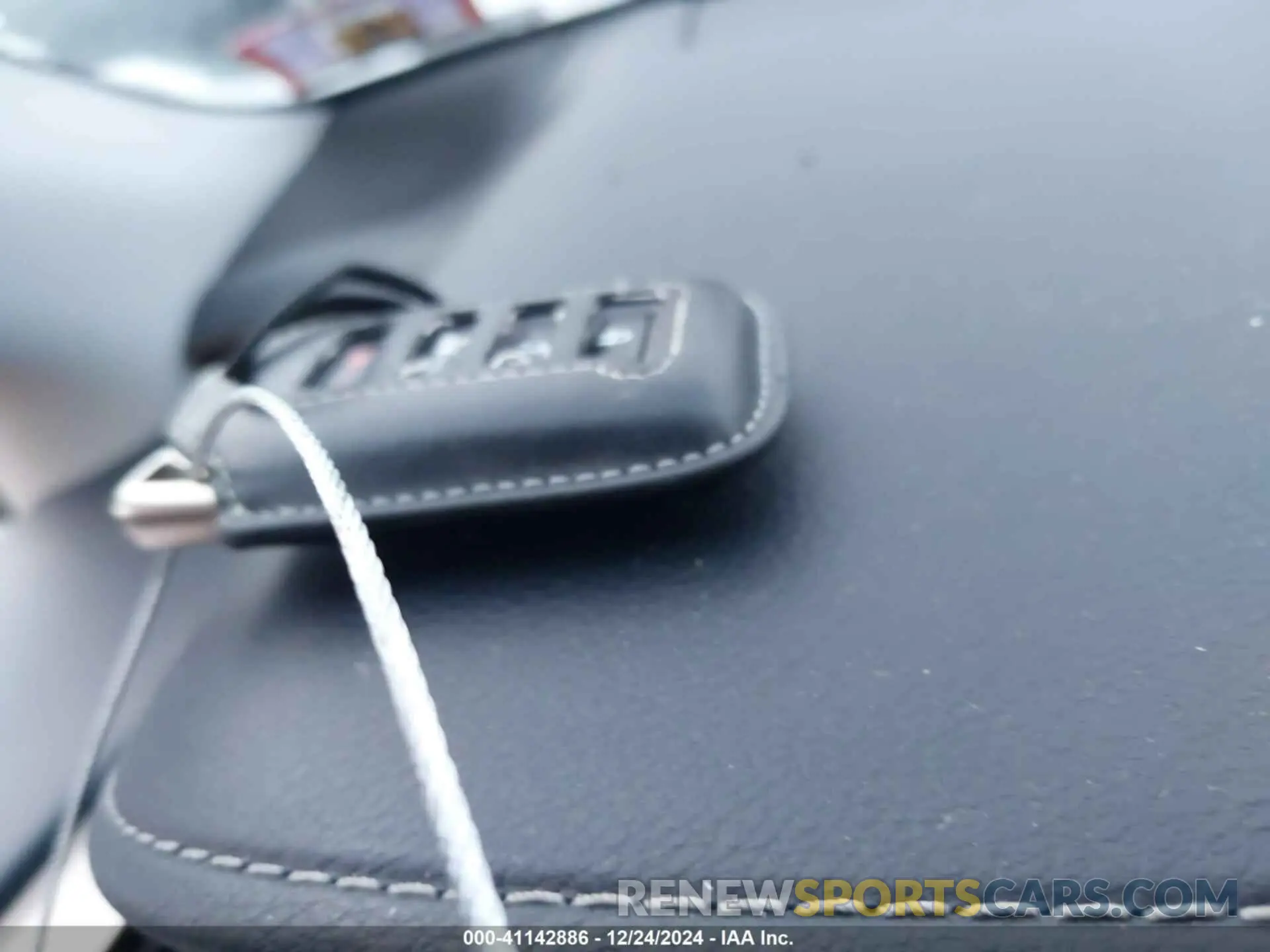 11 fotografías del automóvil dañado 2T2BZMCA1KC191684 LEXUS RX 350 2019