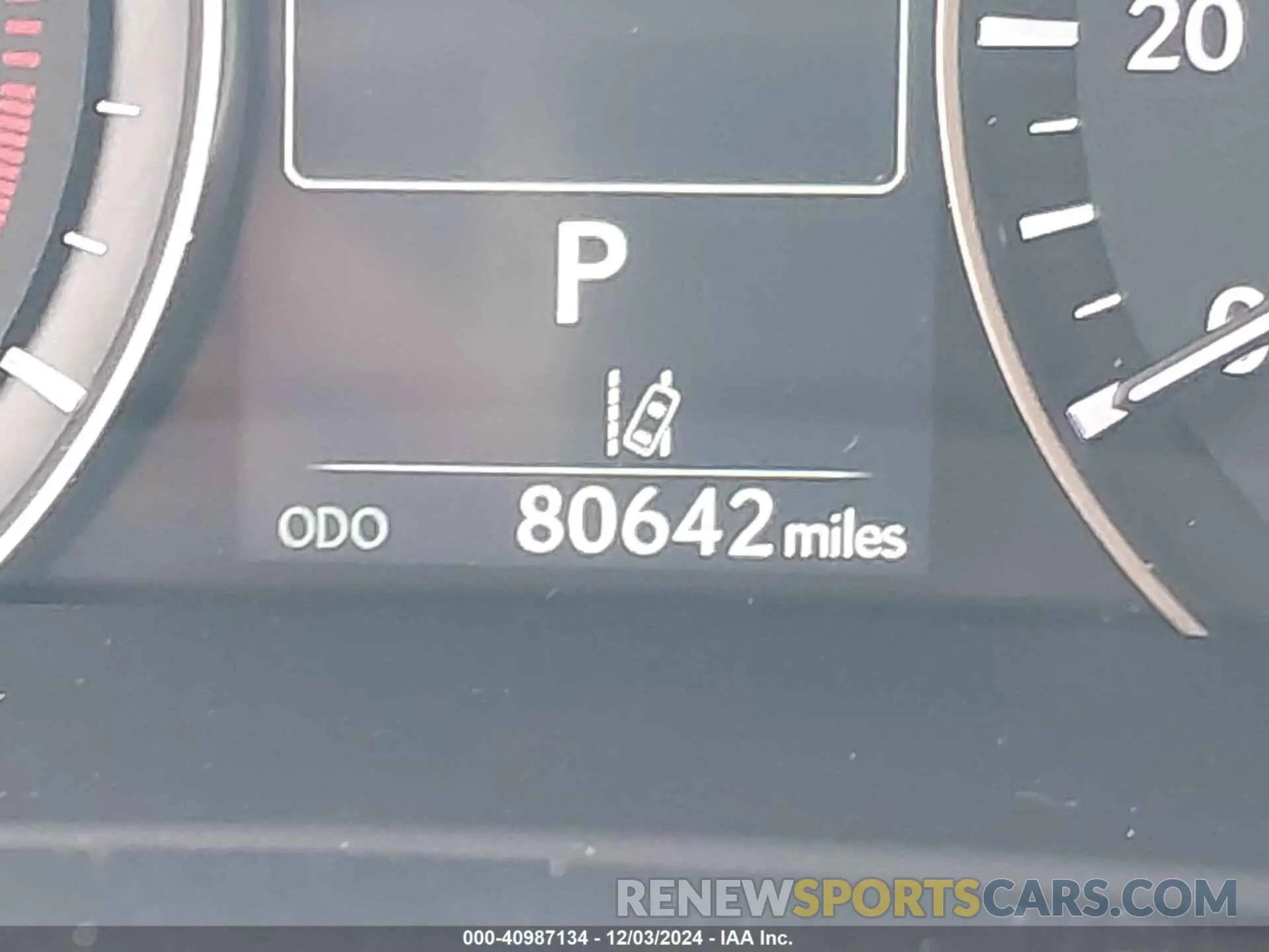 15 fotografías del automóvil dañado 2T2BZMCA1KC191930 LEXUS RX 350 2019