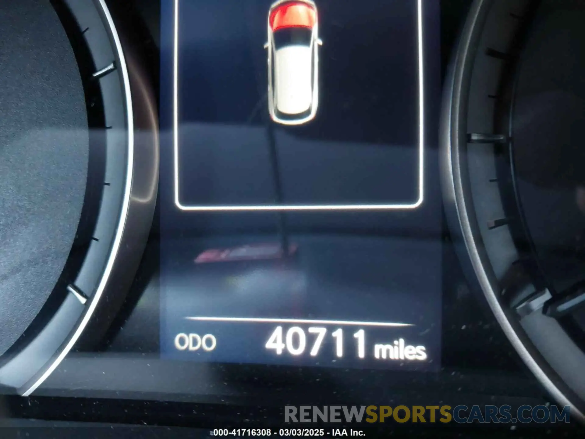 16 fotografías del automóvil dañado 2T2BZMCA2KC200778 LEXUS RX 350 2019