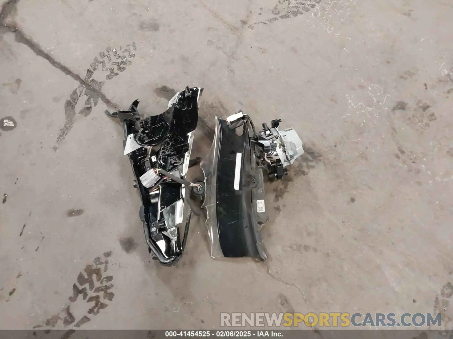 12 fotografías del automóvil dañado 2T2BZMCA3KC170495 LEXUS RX 350 2019