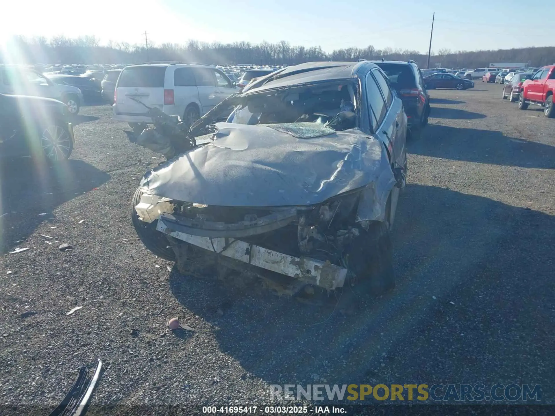 12 fotografías del automóvil dañado 2T2BZMCA3KC207125 LEXUS RX 350 2019