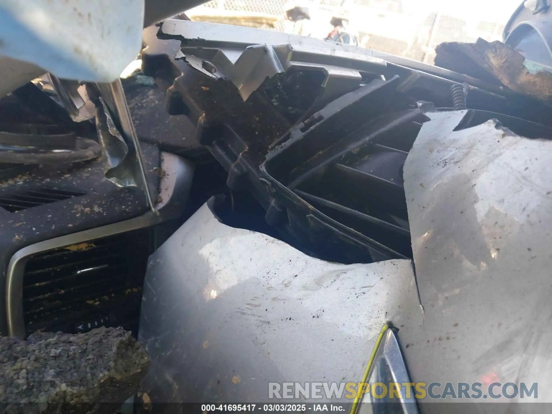 15 fotografías del automóvil dañado 2T2BZMCA3KC207125 LEXUS RX 350 2019
