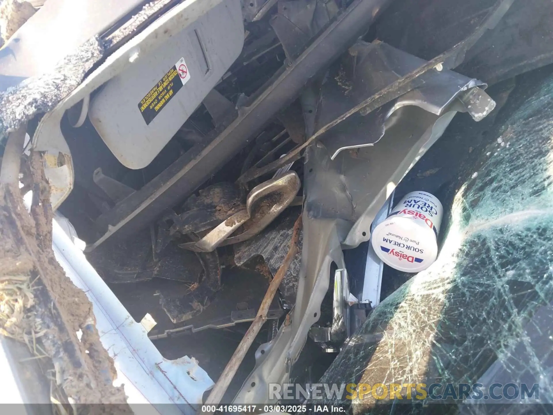 5 fotografías del automóvil dañado 2T2BZMCA3KC207125 LEXUS RX 350 2019