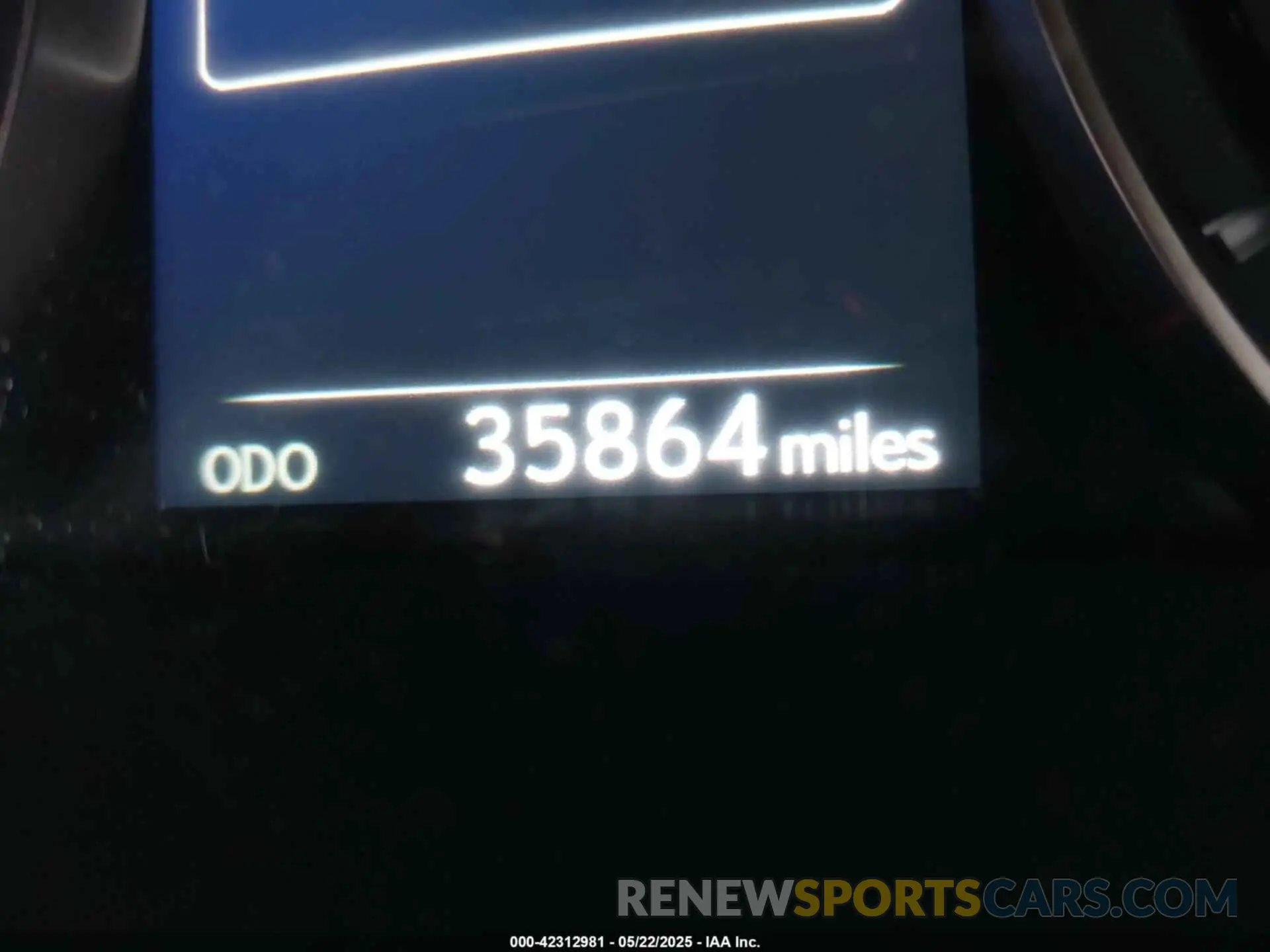 15 fotografías del automóvil dañado 2T2BZMCA7KC169897 LEXUS RX 350 2019