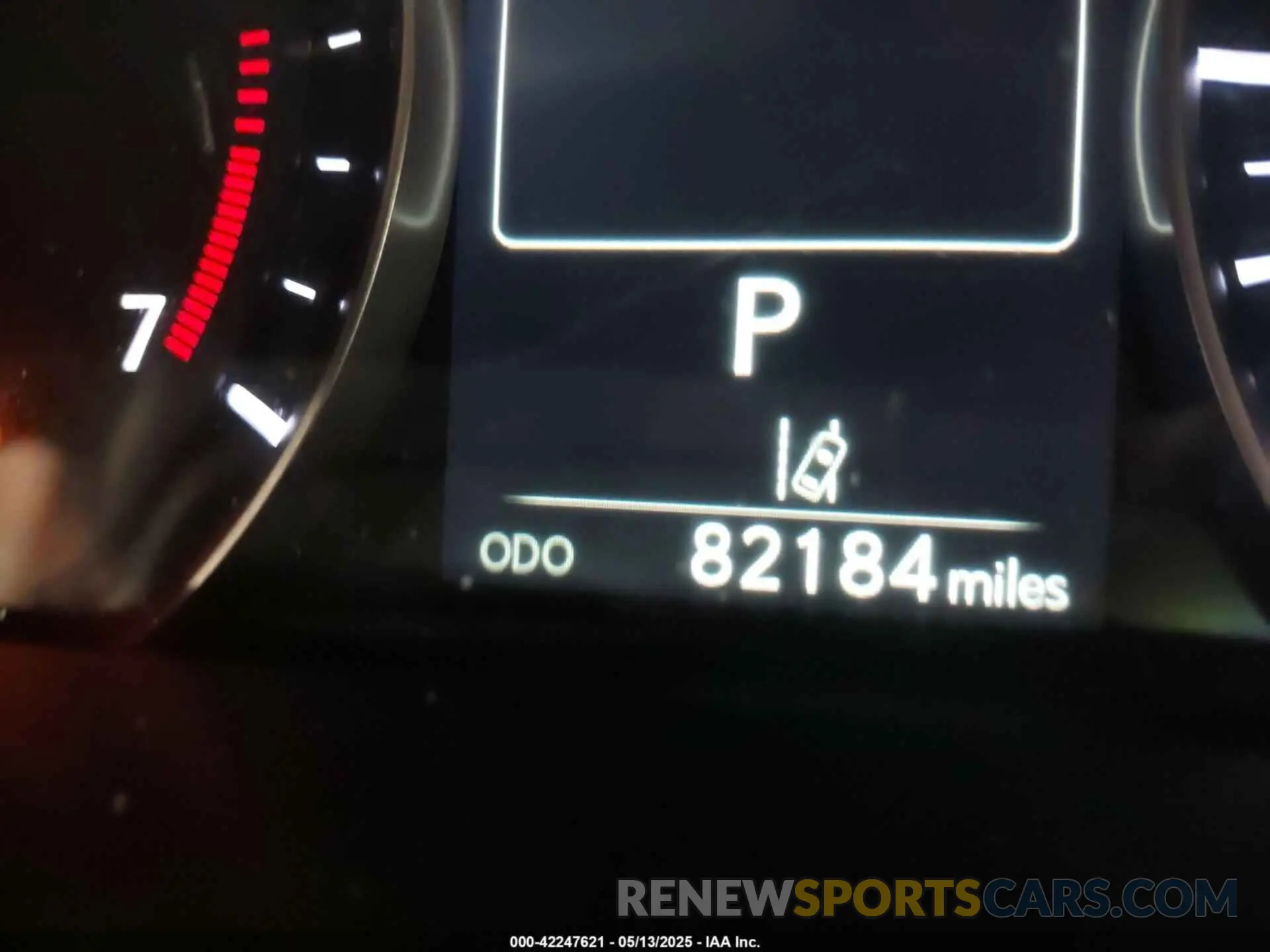 15 fotografías del automóvil dañado 2T2BZMCA9KC194736 LEXUS RX 350 2019