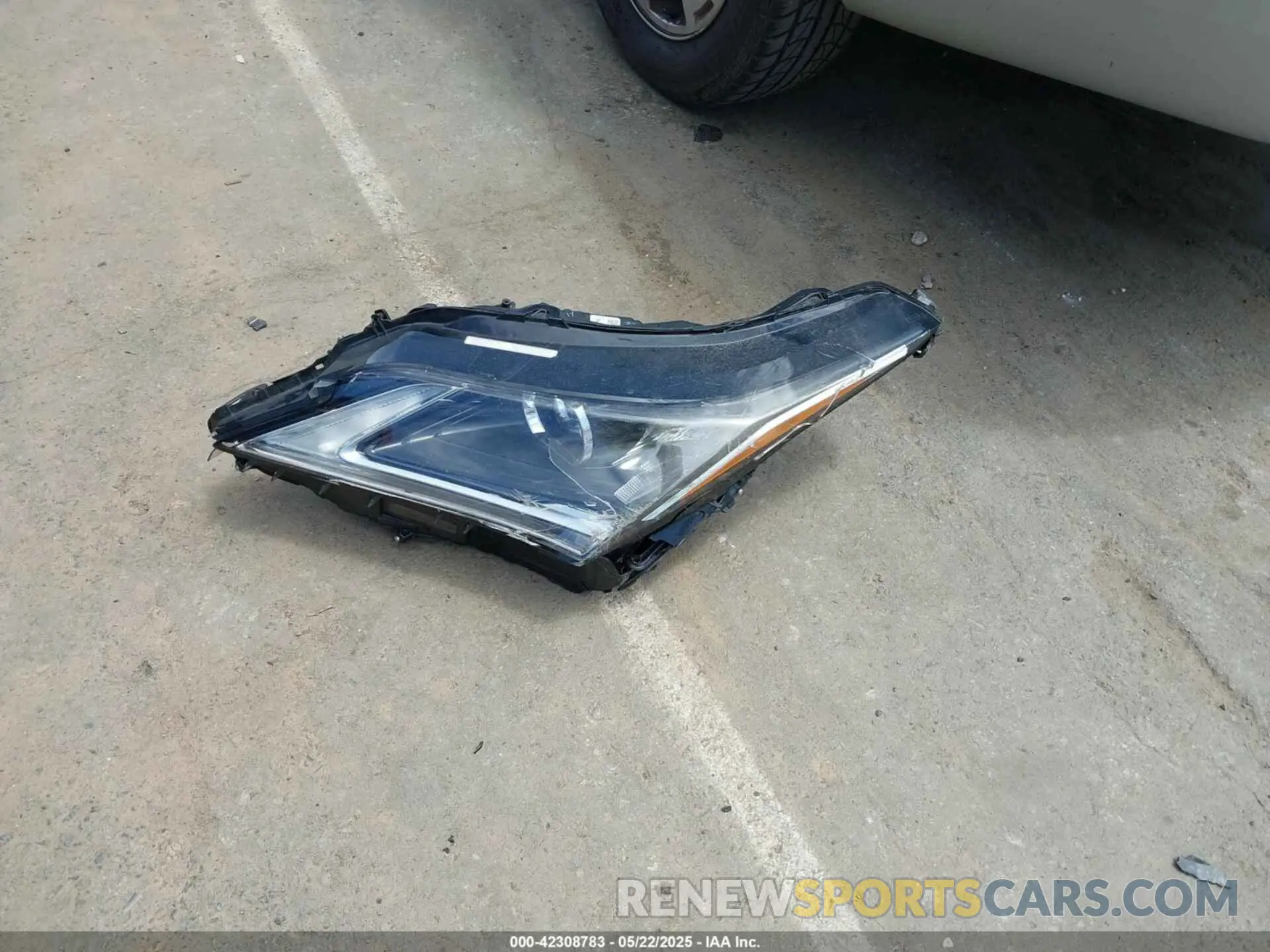 12 fotografías del automóvil dañado 2T2BZMCAXKC185818 LEXUS RX 350 2019