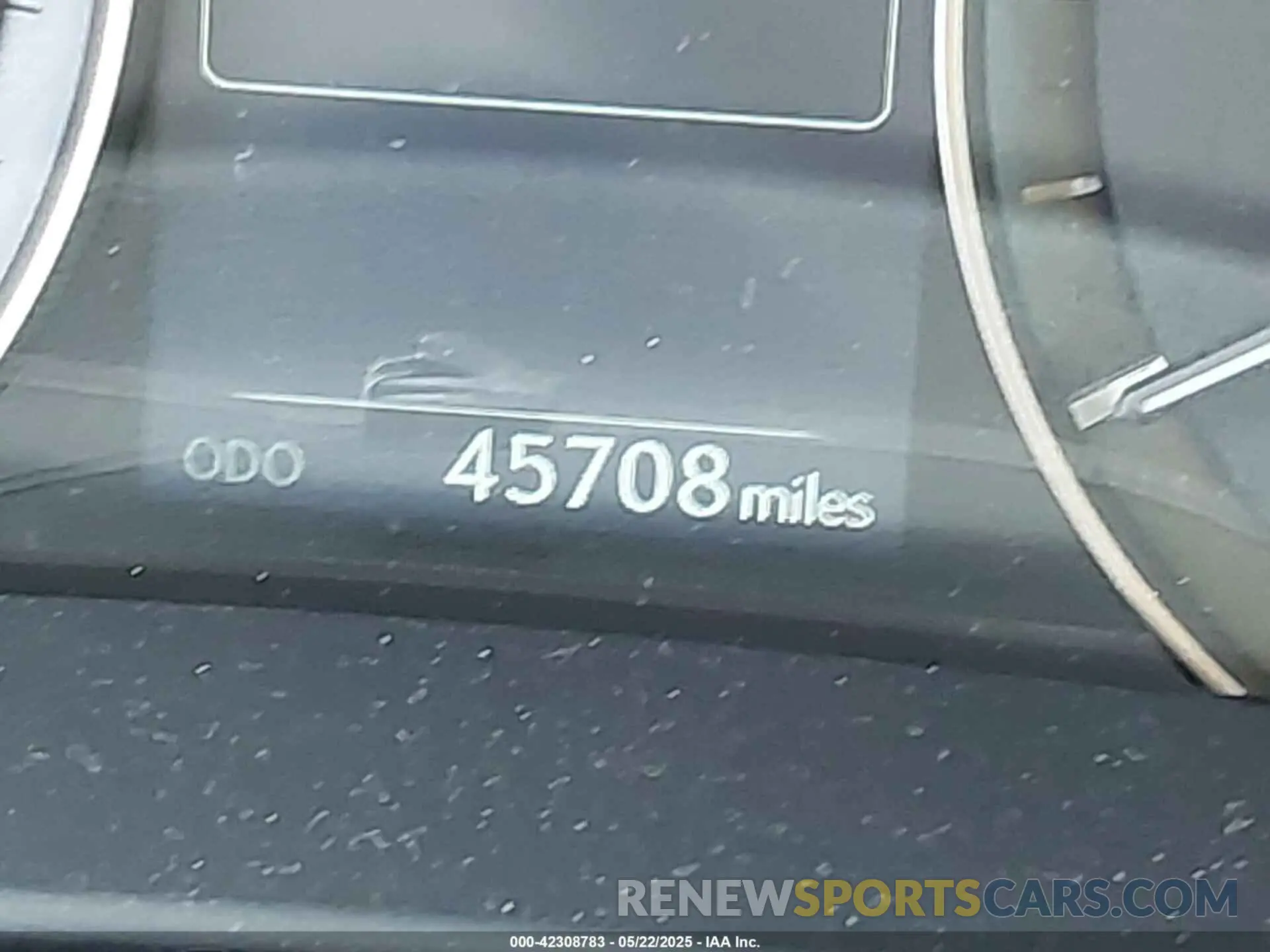 16 fotografías del automóvil dañado 2T2BZMCAXKC185818 LEXUS RX 350 2019