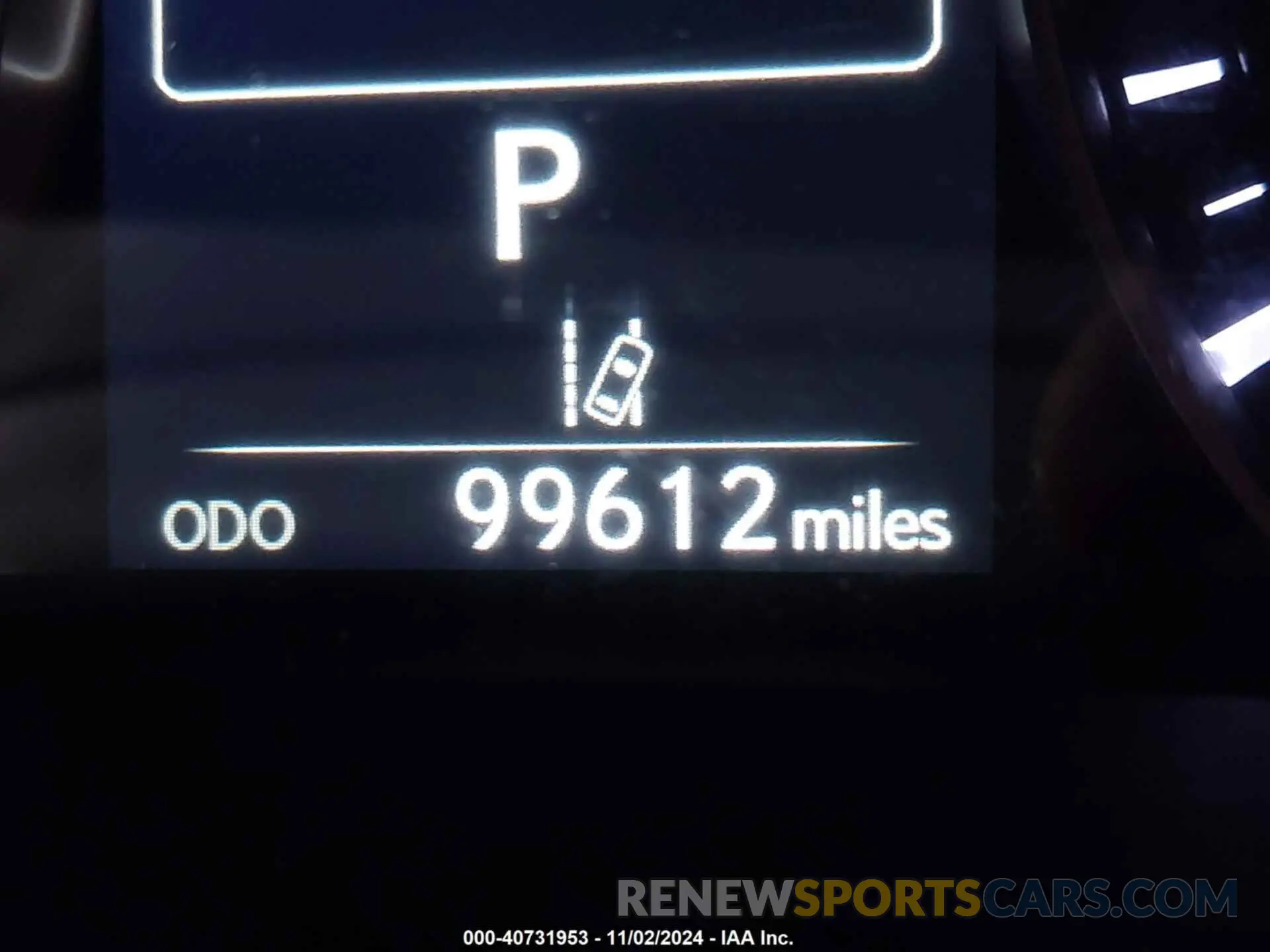16 fotografías del automóvil dañado 2T2ZZMCA1KC127319 LEXUS RX 350 2019