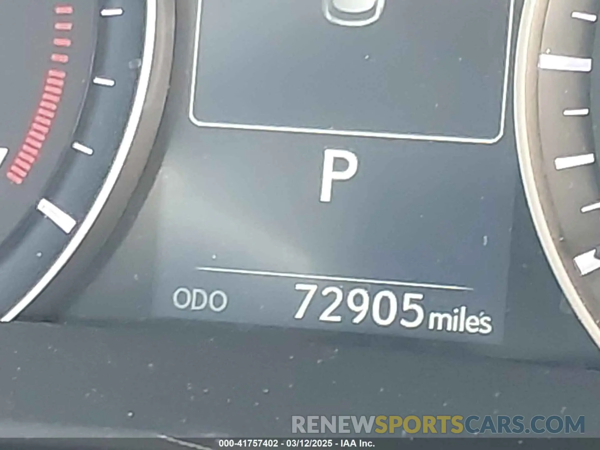 15 fotografías del automóvil dañado 2T2ZZMCA2KC149345 LEXUS RX 350 2019
