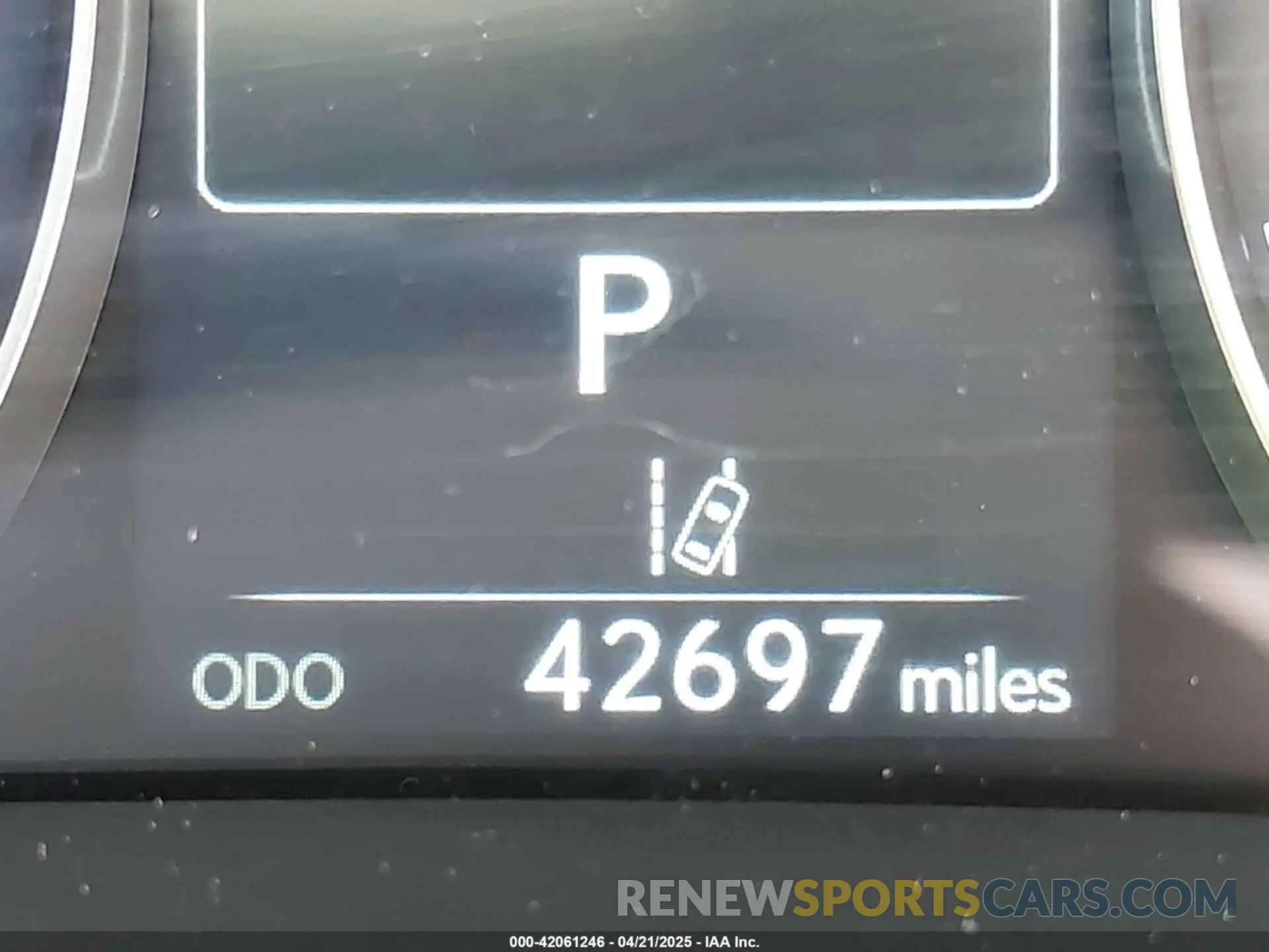 16 fotografías del automóvil dañado 2T2ZZMCA5KC120521 LEXUS RX 350 2019