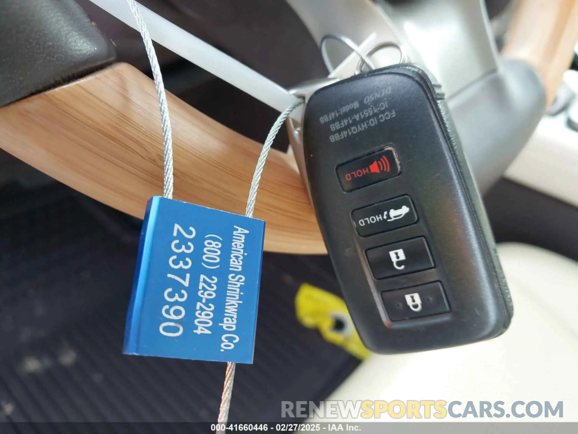 11 fotografías del automóvil dañado 2T2ZZMCA5KC127565 LEXUS RX 350 2019