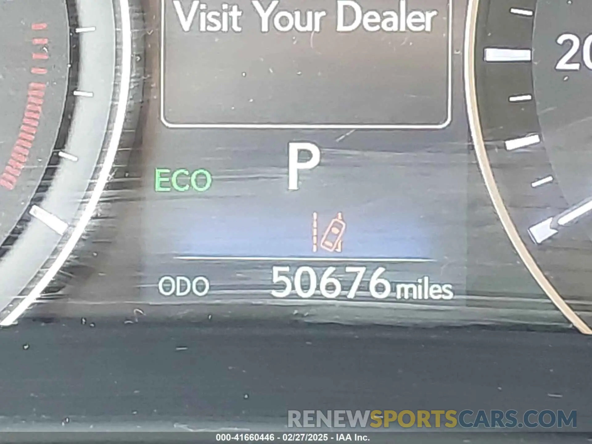 16 fotografías del automóvil dañado 2T2ZZMCA5KC127565 LEXUS RX 350 2019