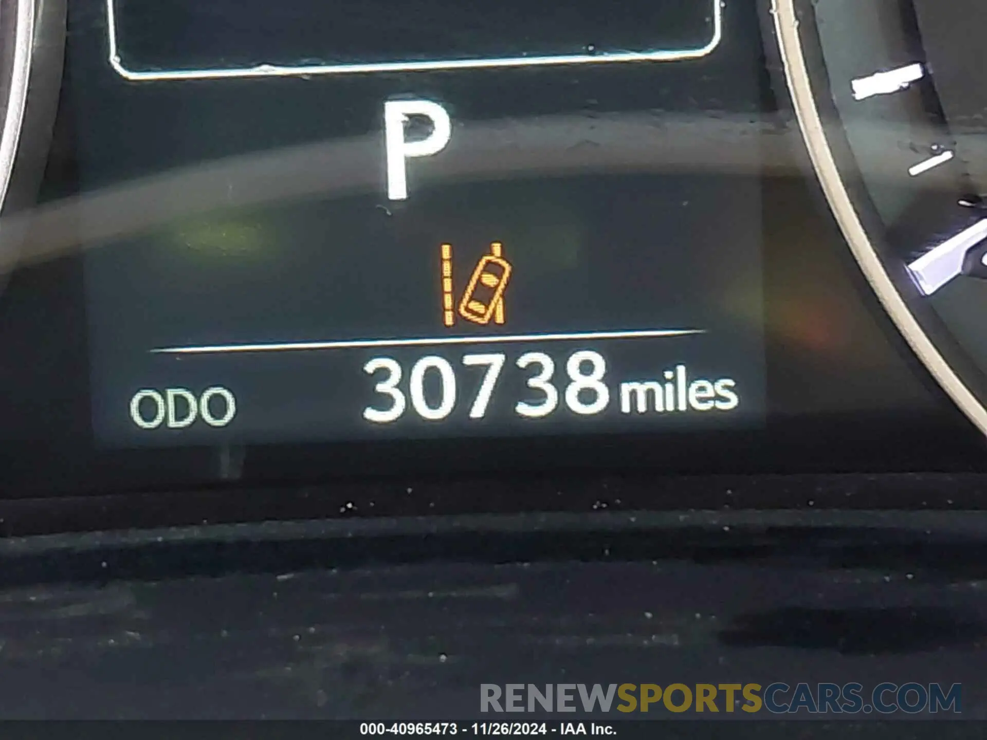 15 fotografías del automóvil dañado 2T2ZZMCA5KC138985 LEXUS RX 350 2019