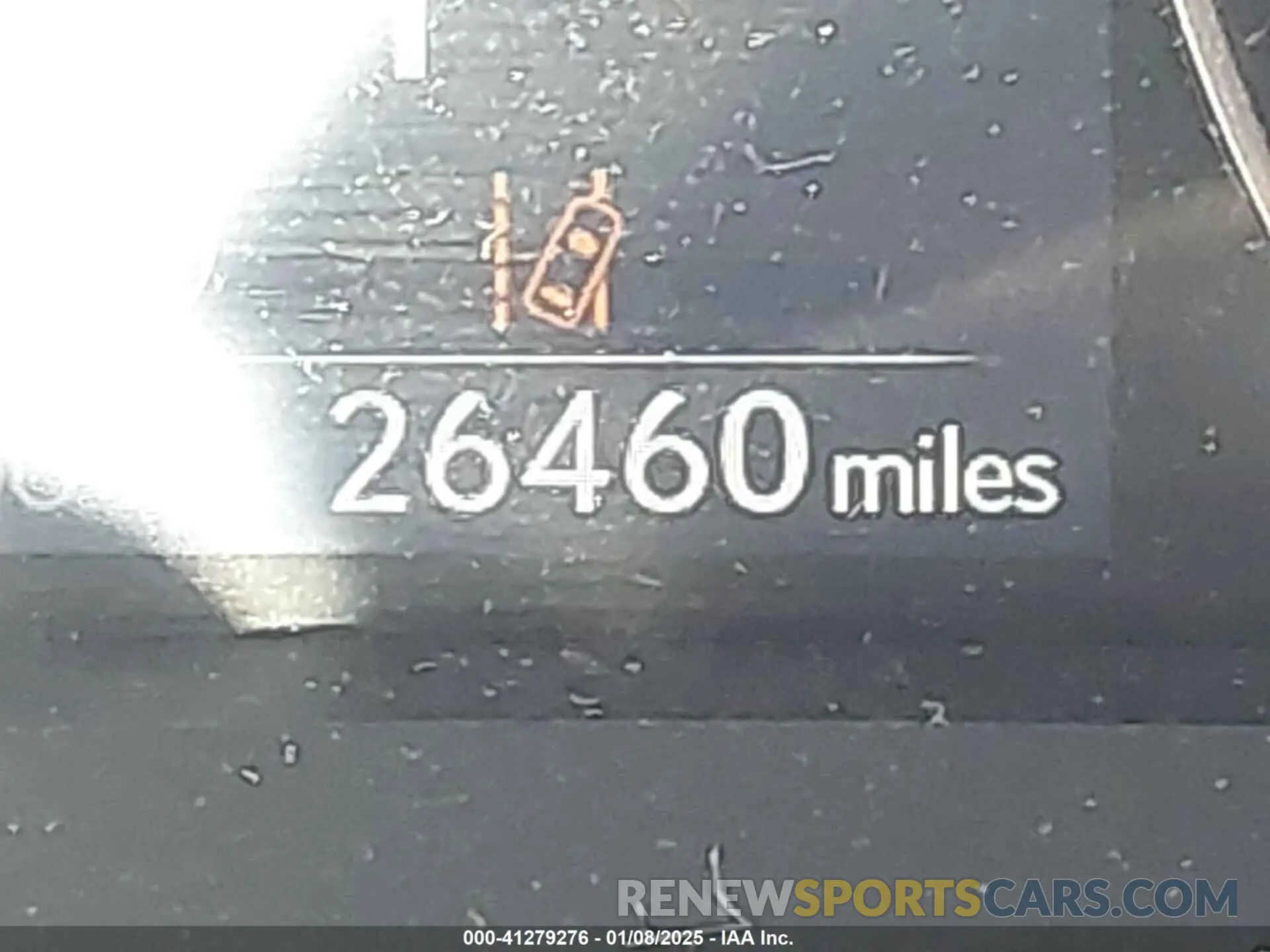 15 fotografías del automóvil dañado 2T2ZZMCA5KC144818 LEXUS RX 350 2019