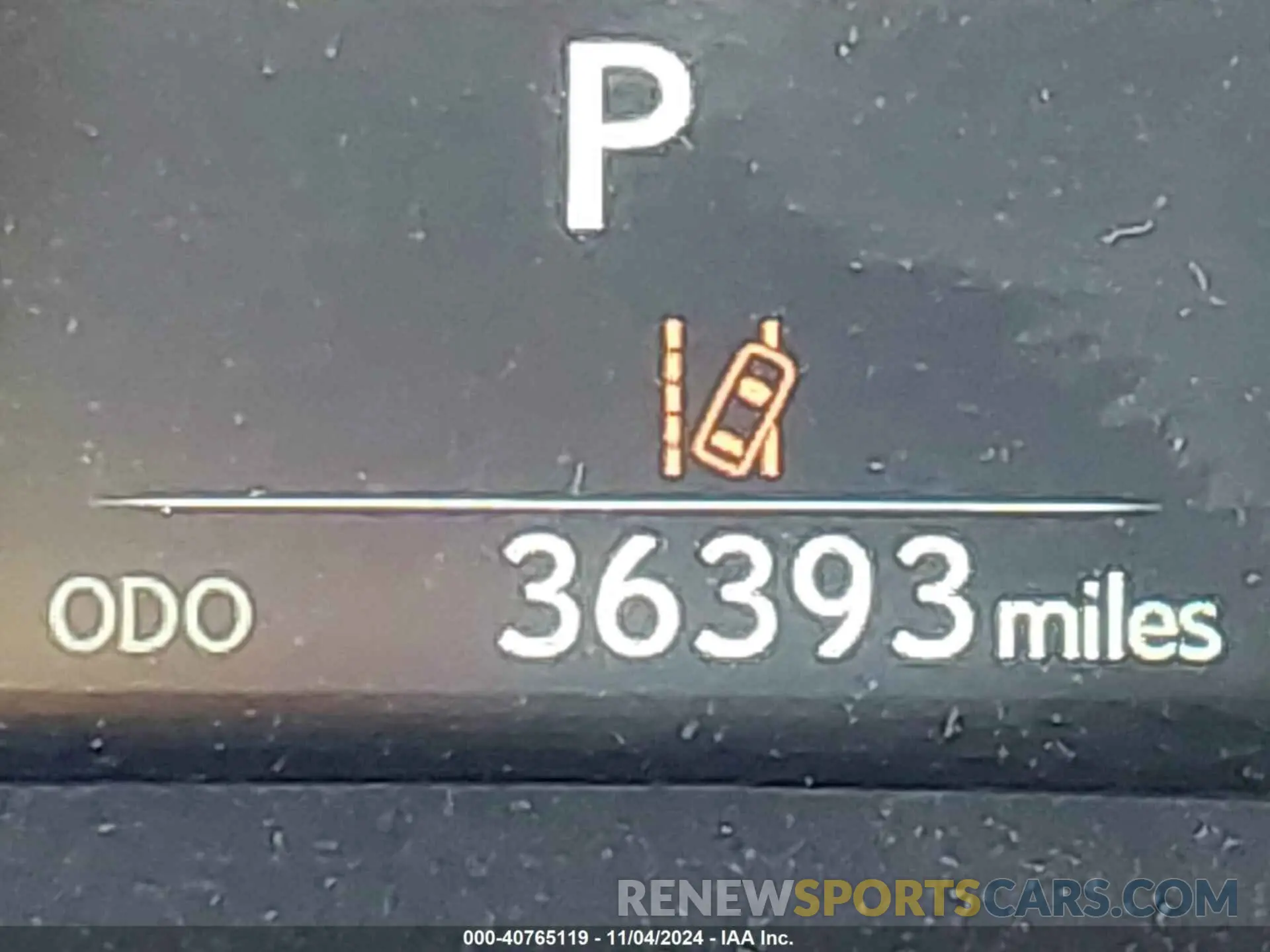15 fotografías del automóvil dañado 2T2ZZMCA6KC117921 LEXUS RX 350 2019