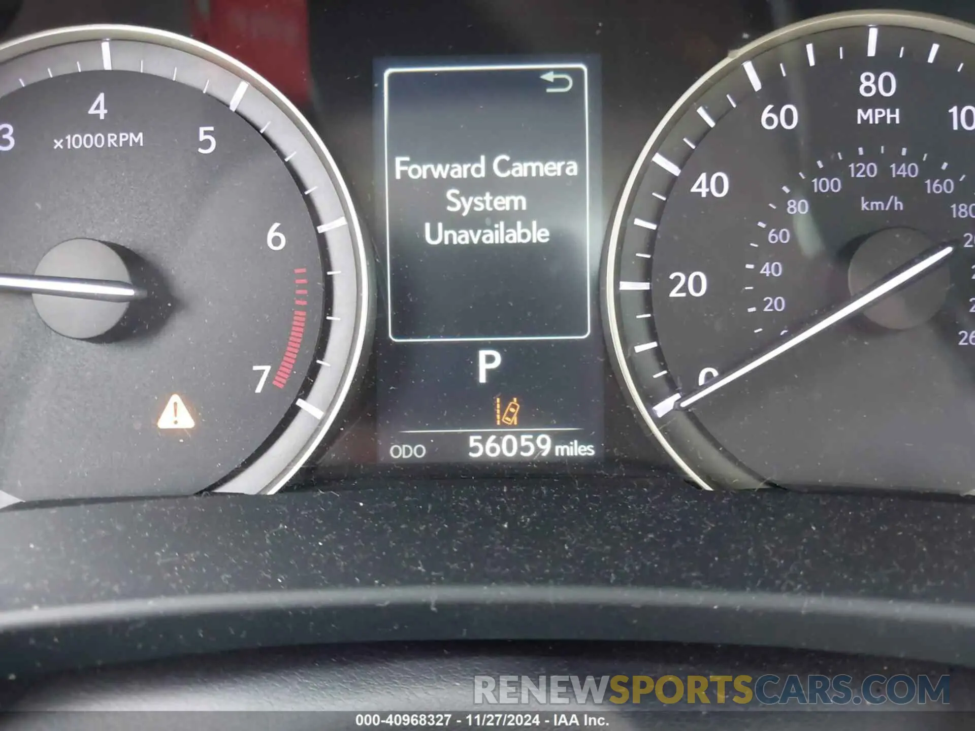 15 fotografías del automóvil dañado 2T2ZZMCA7KC125901 LEXUS RX 350 2019