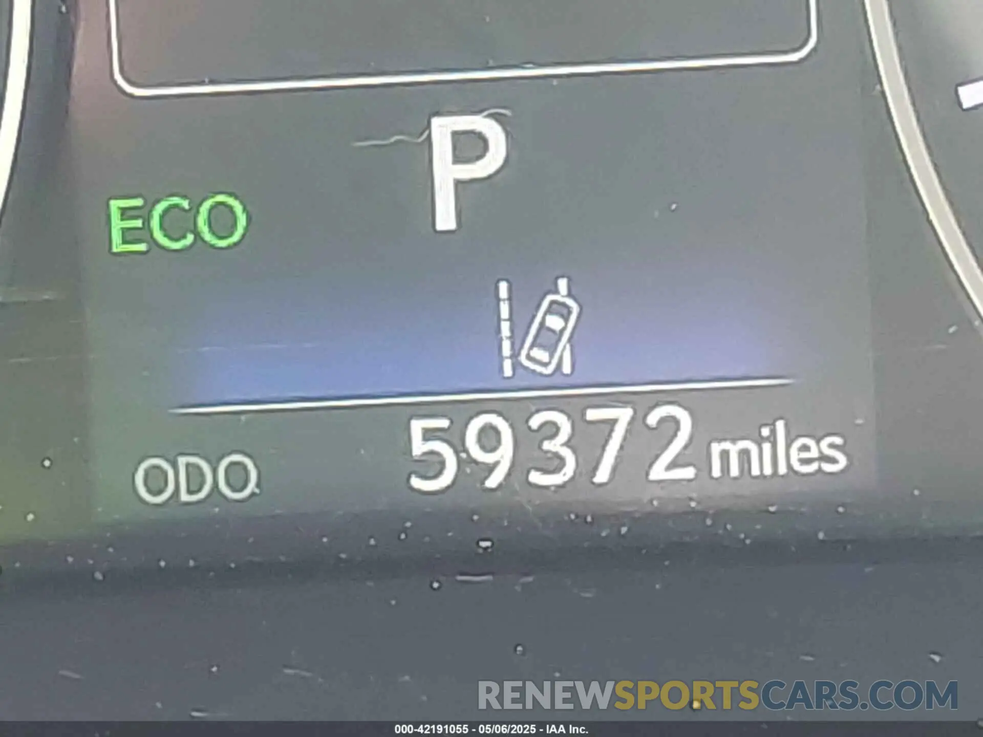 15 fotografías del automóvil dañado 2T2ZZMCA9KC130775 LEXUS RX 350 2019
