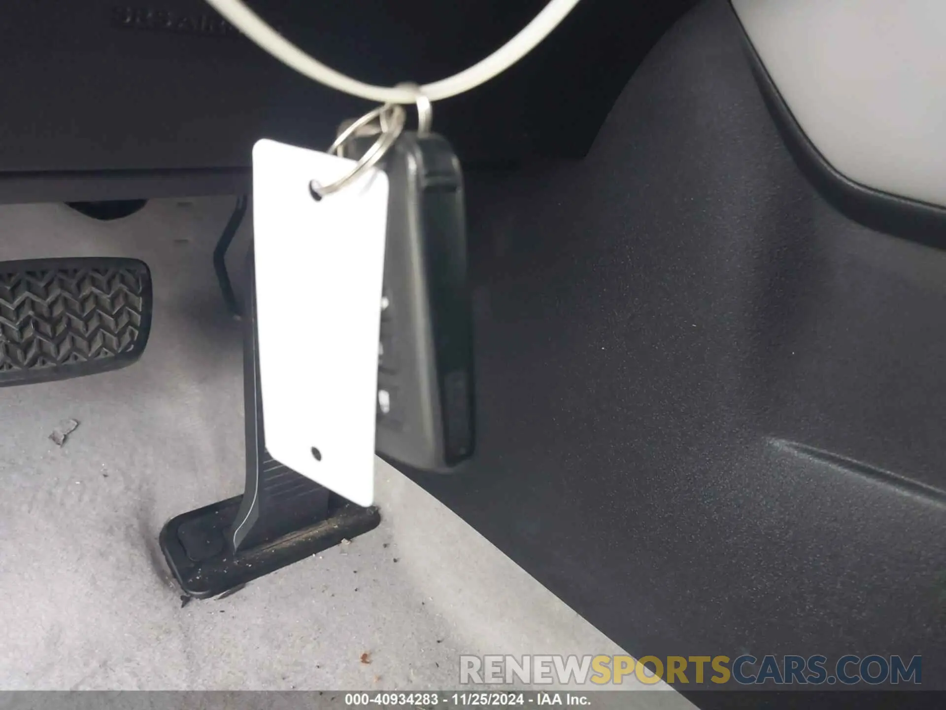 11 fotografías del automóvil dañado 2T2ZZMCA9KC130873 LEXUS RX 350 2019