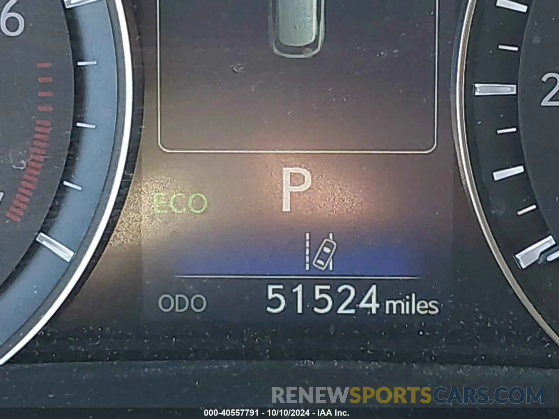 15 fotografías del automóvil dañado JTJBZMCA0K2041369 LEXUS RX 350 2019