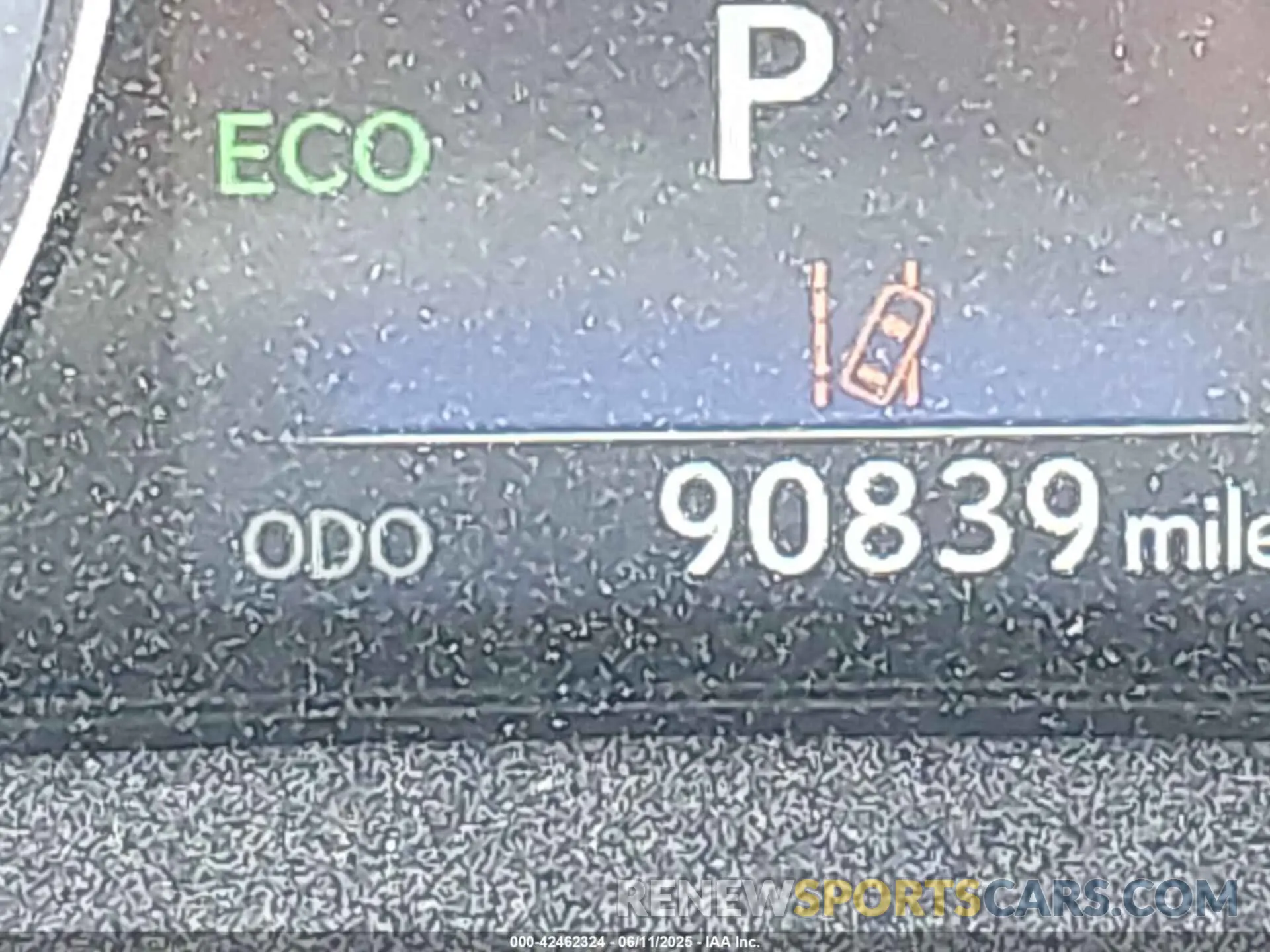 16 fotografías del automóvil dañado JTJBZMCA6K2040873 LEXUS RX 350 2019