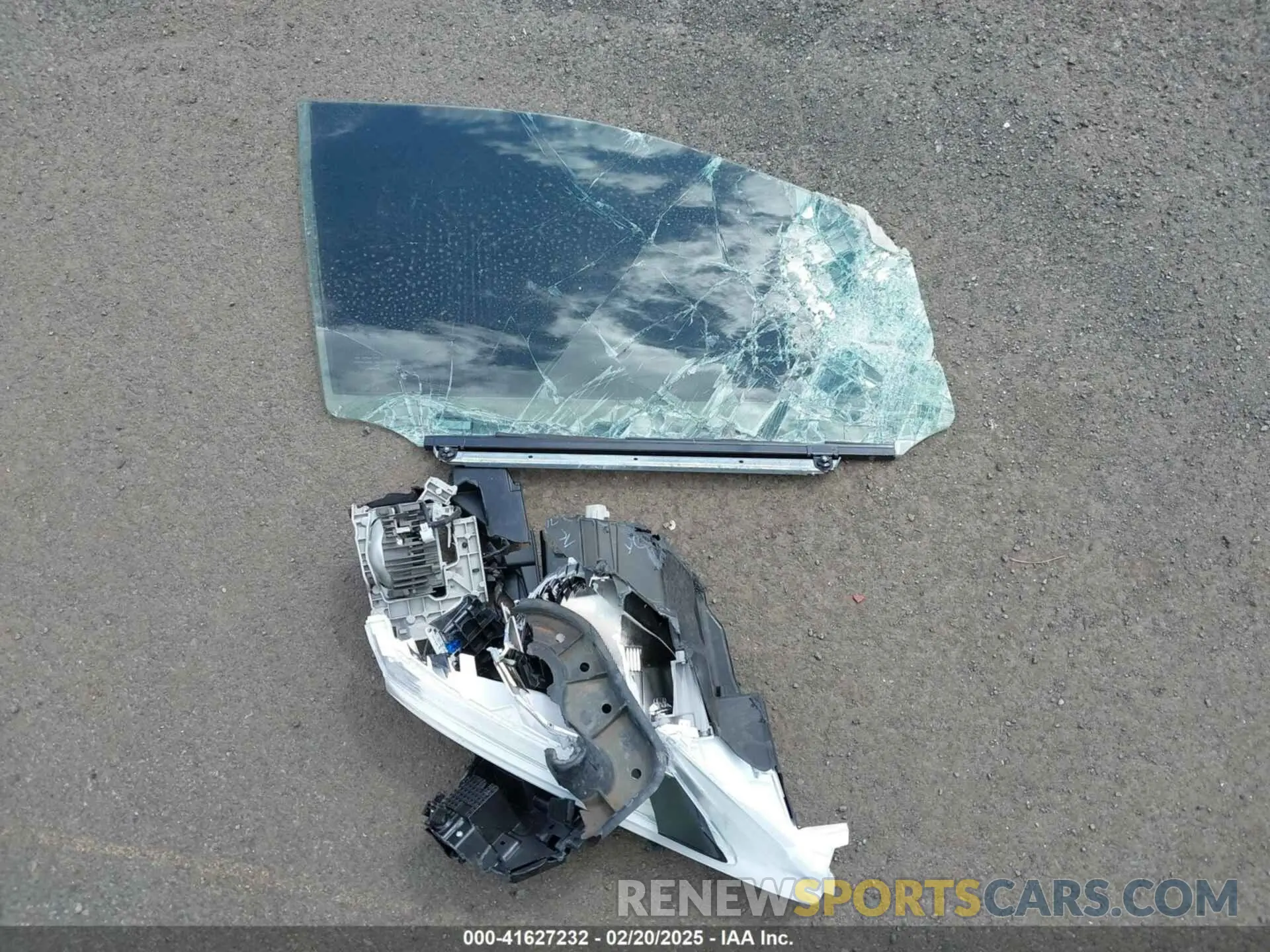 12 fotografías del automóvil dañado 2T2HZMAA9LC163081 LEXUS RX 350 2020