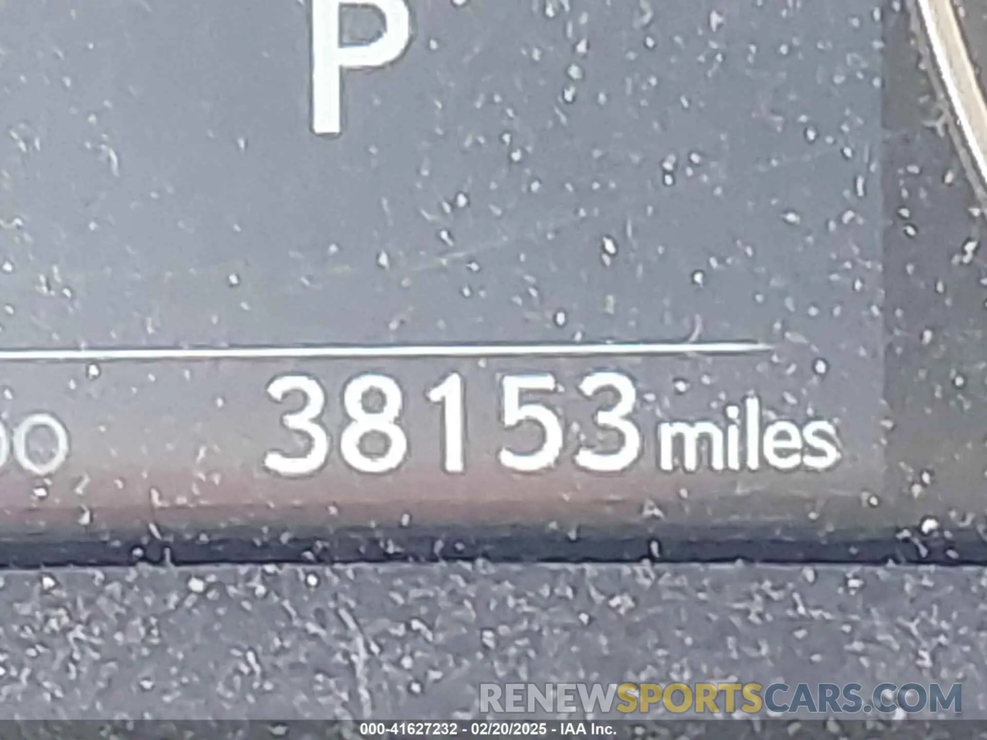 16 fotografías del automóvil dañado 2T2HZMAA9LC163081 LEXUS RX 350 2020