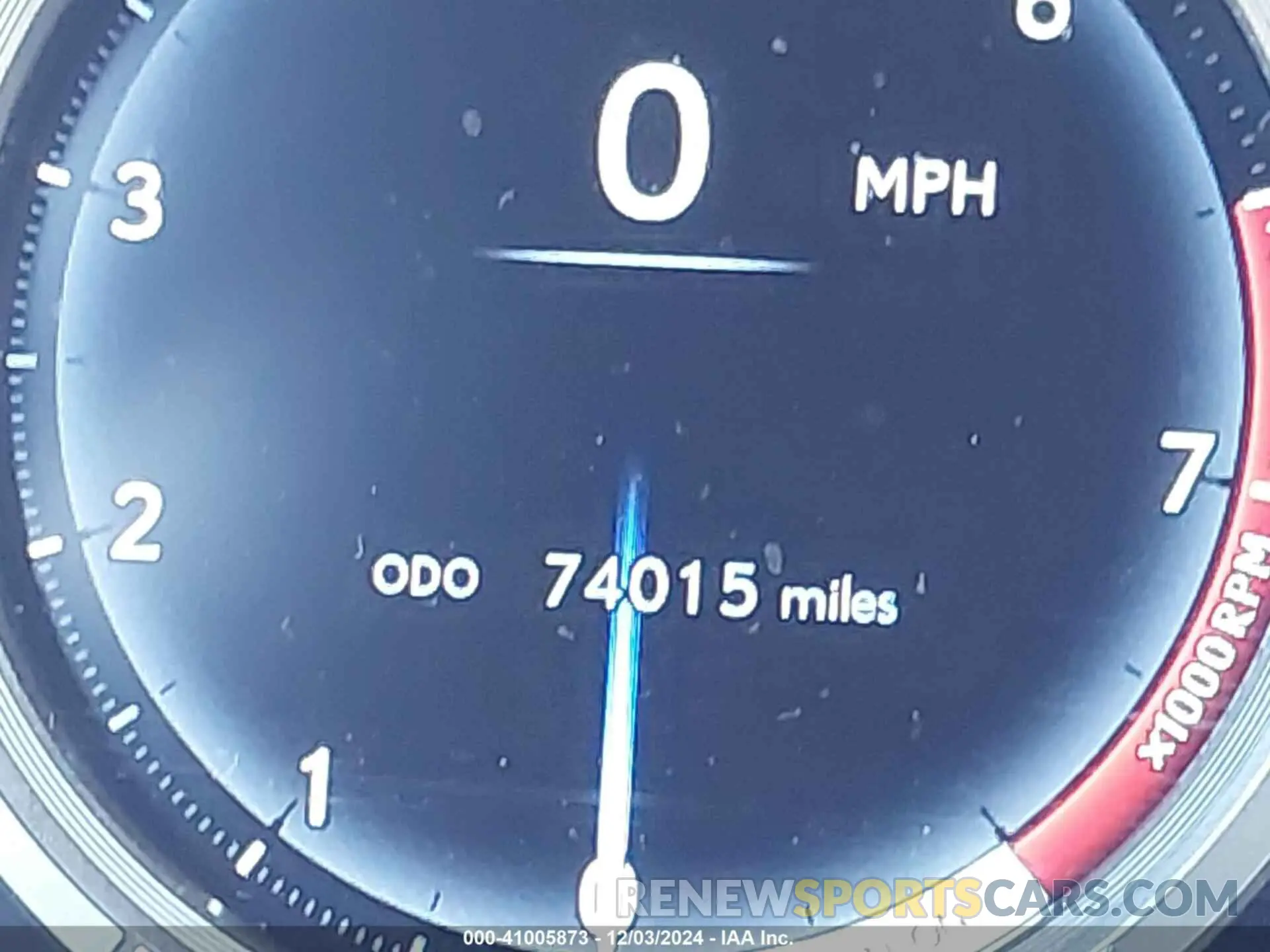 16 fotografías del automóvil dañado 2T2YZMDA7LC252076 LEXUS RX 350 2020