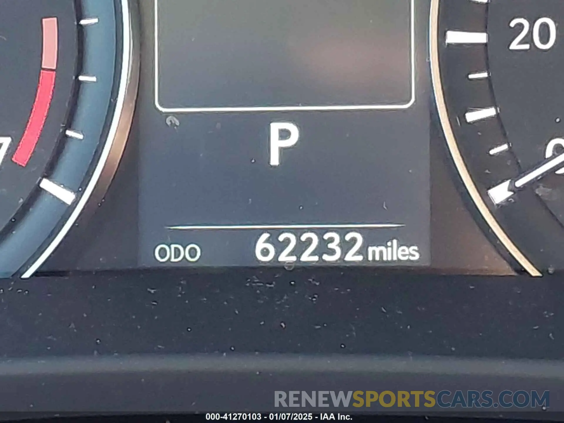 15 fotografías del automóvil dañado 2T2HZMAA3MC187863 LEXUS RX 350 2021