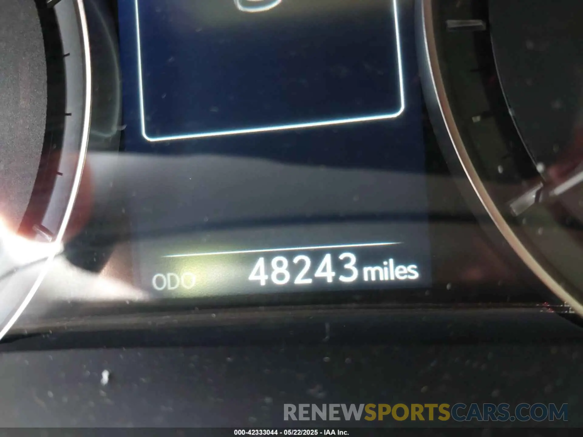 15 fotografías del automóvil dañado 2T2HZMAA4MC202161 LEXUS RX 350 2021